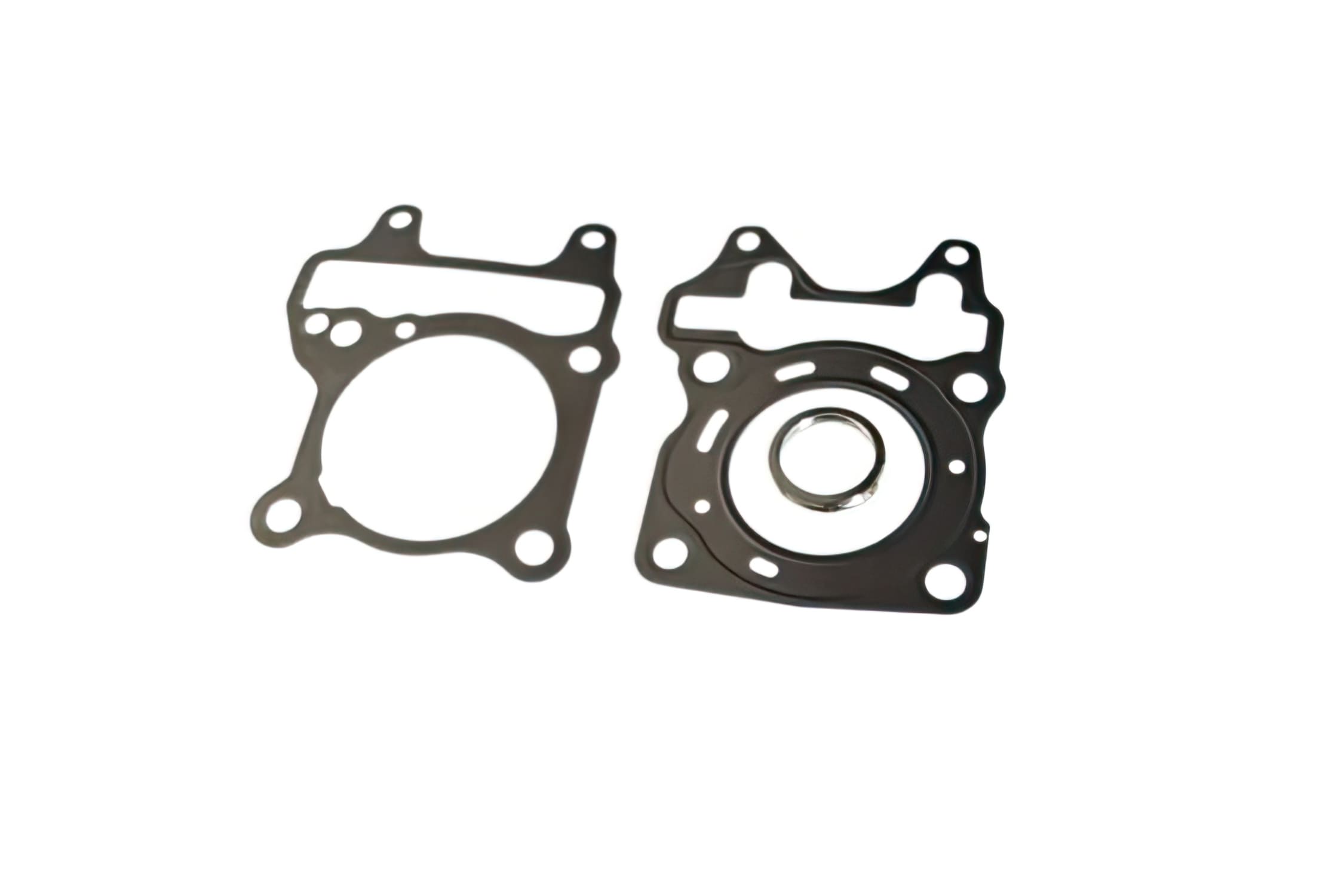 CGN486016 Kit Guarnizione Cilindro qualità originale Honda PCX 125cc dal 2012