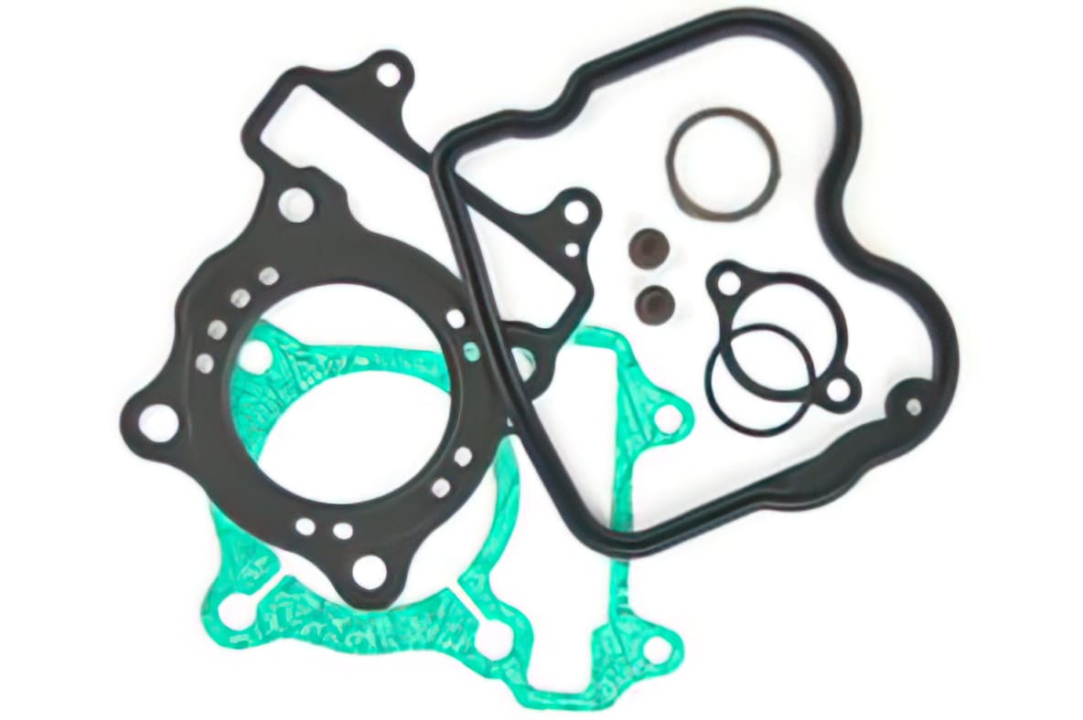 A071850A Kit Guarnizione Honda SH 150cc 4 T