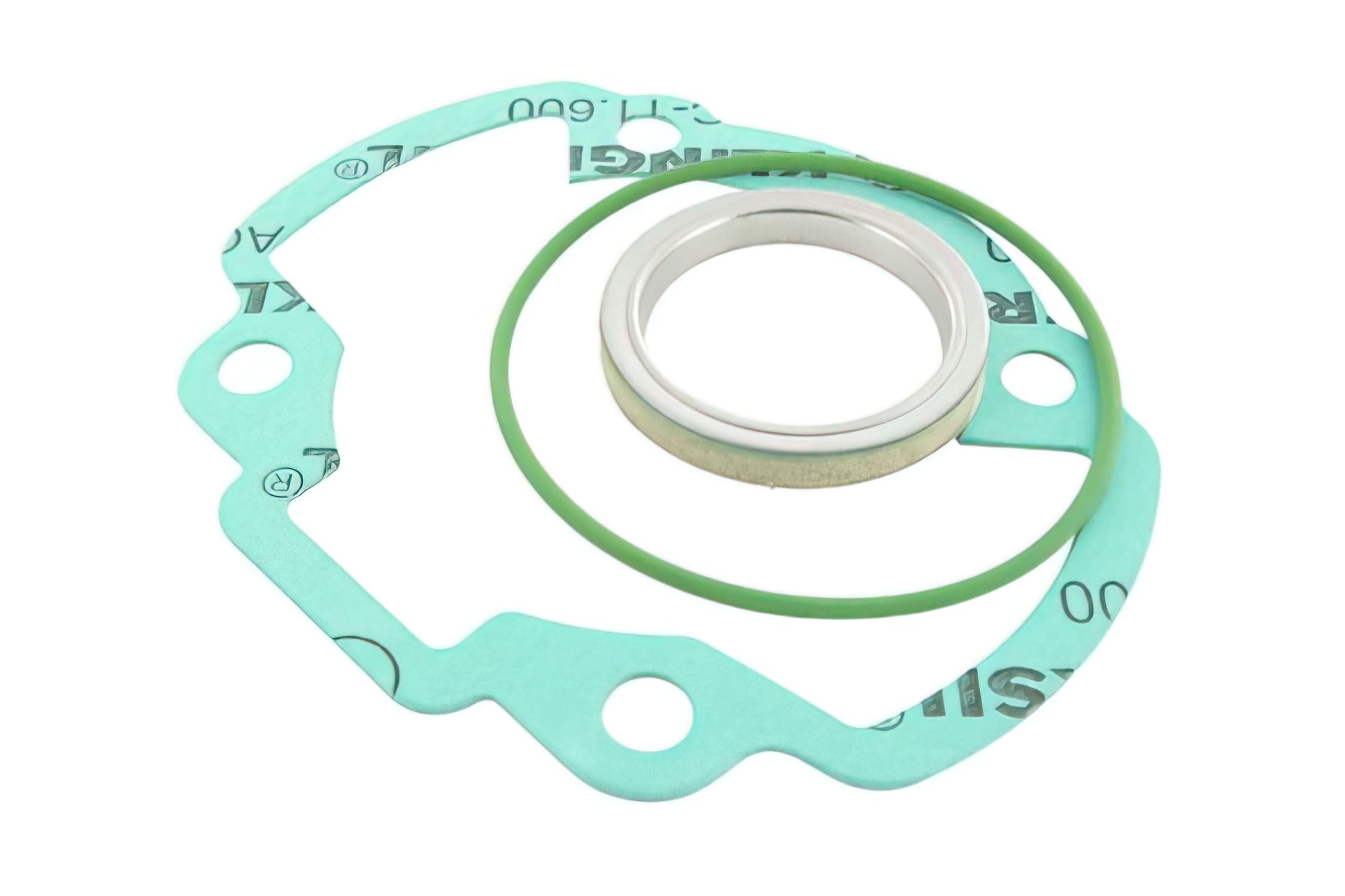 M119588.C Gasket Kit 5 thicknesses