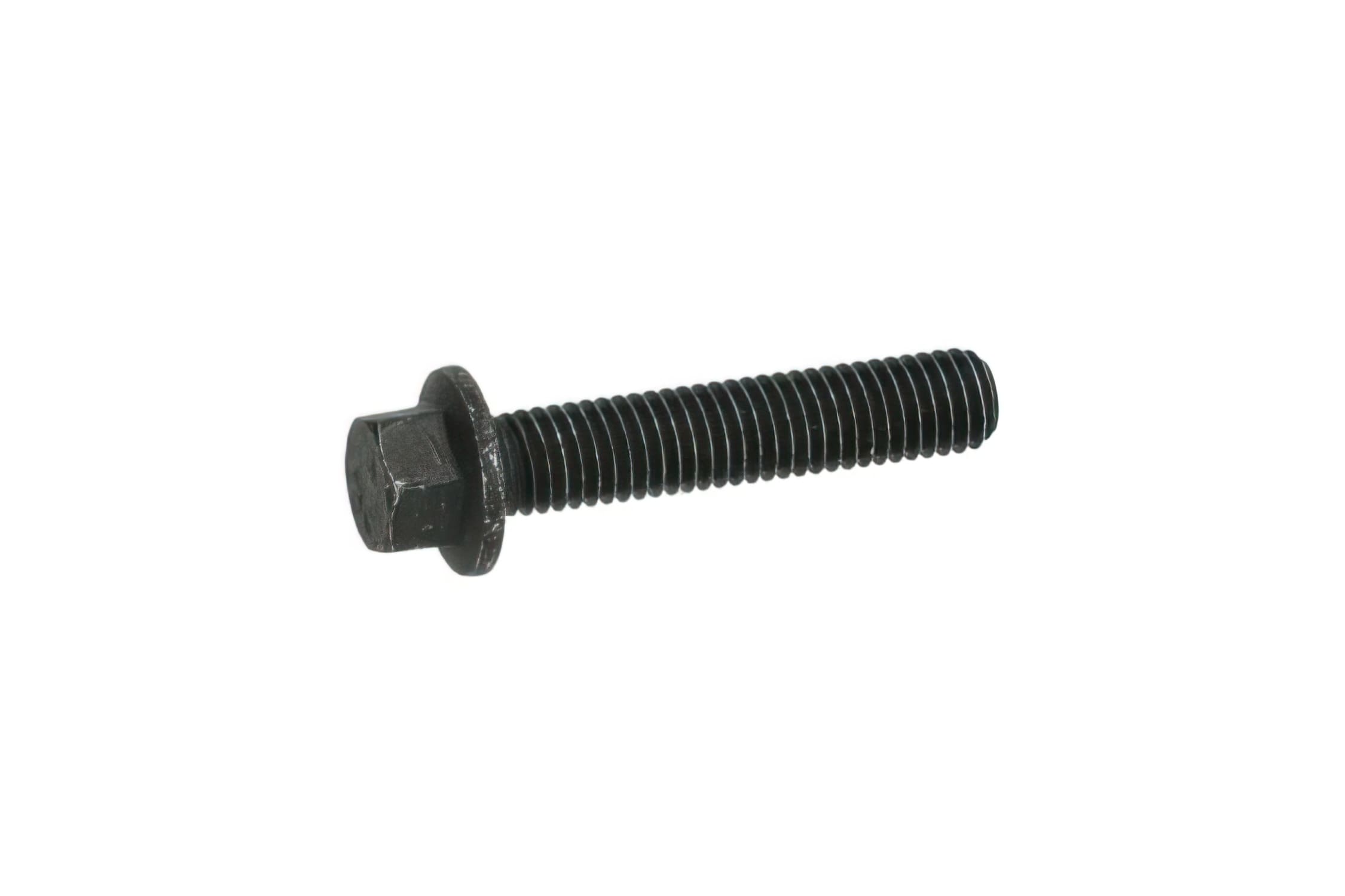 OE-PIAB016806 Screw M8x40mm crankcase - original Piaggio / Vespa spare part