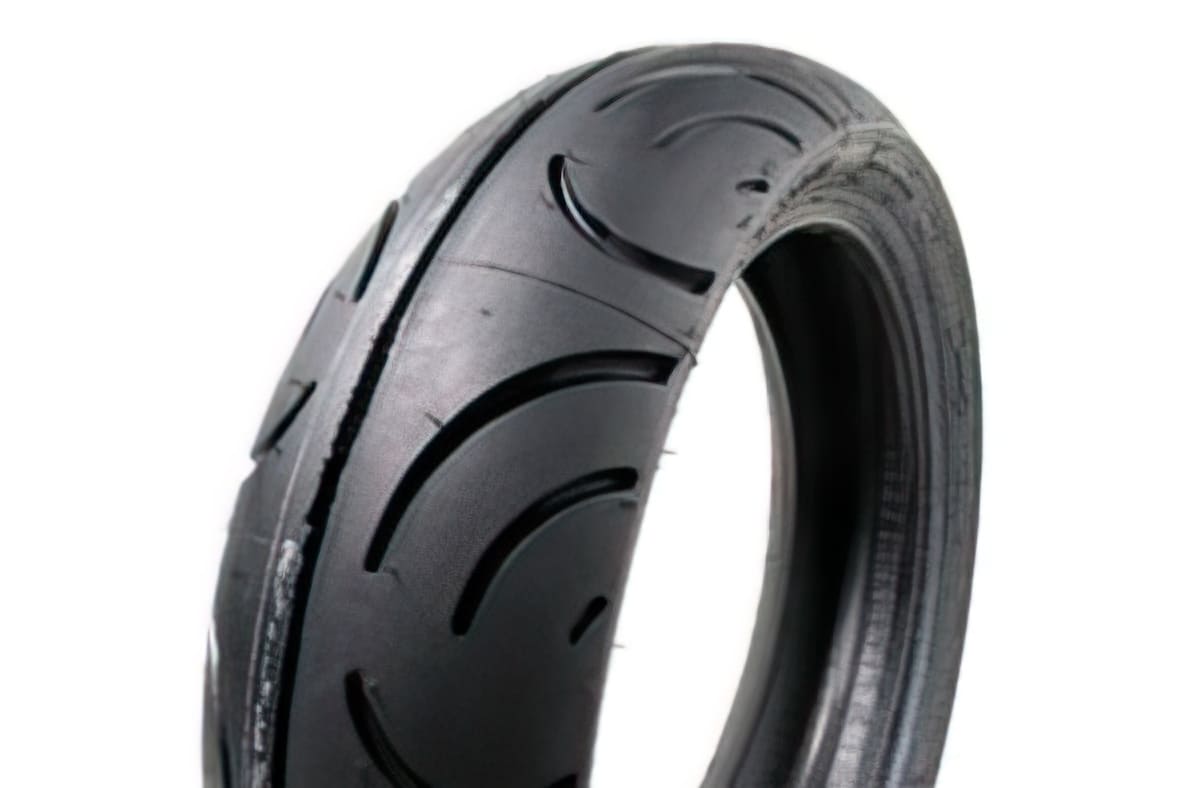 L-R16.11120043 Tire Heidenau K61 120/90-10'' (66M)