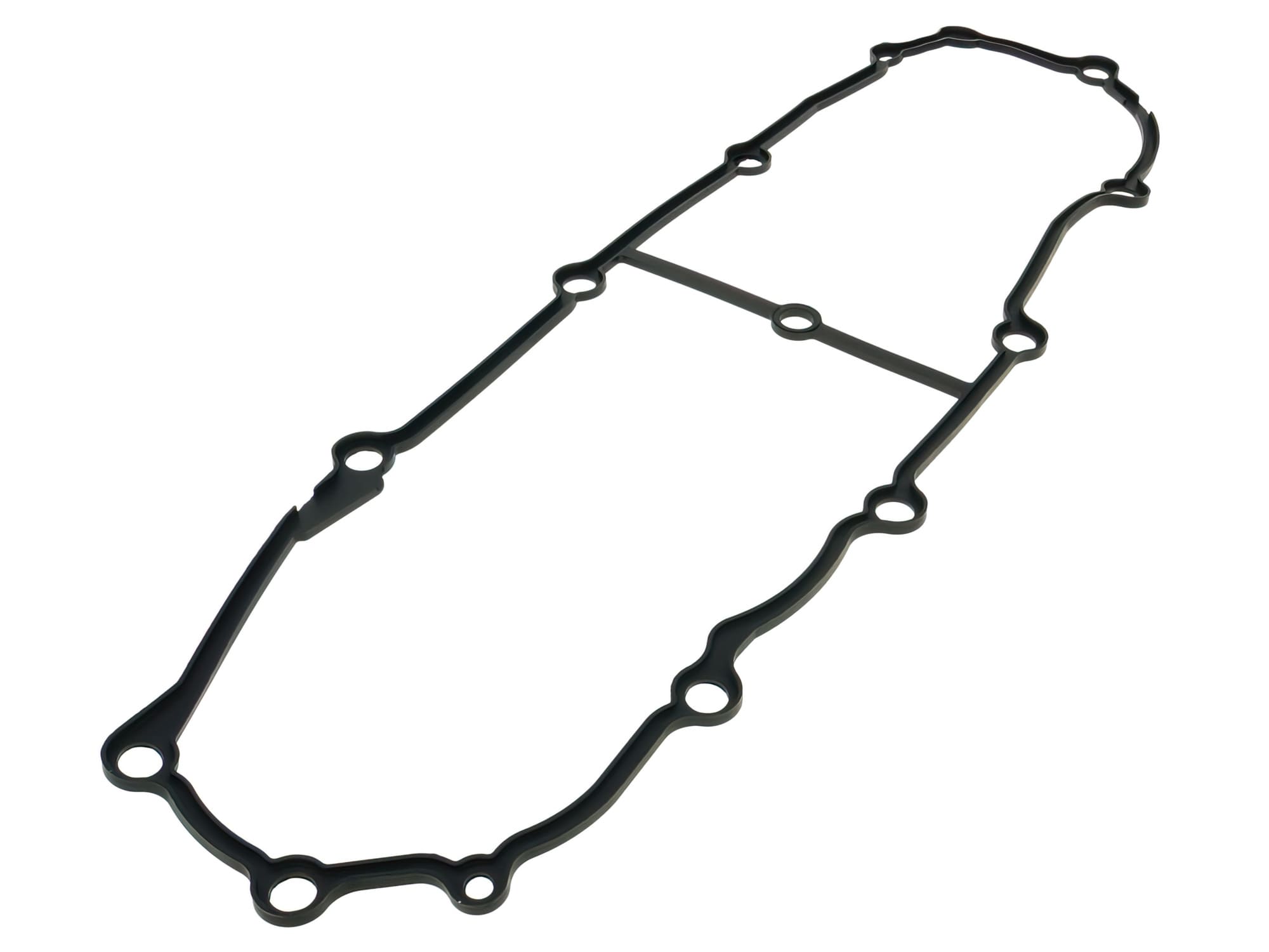 NK153.23 PGO Variator Cover Gasket new