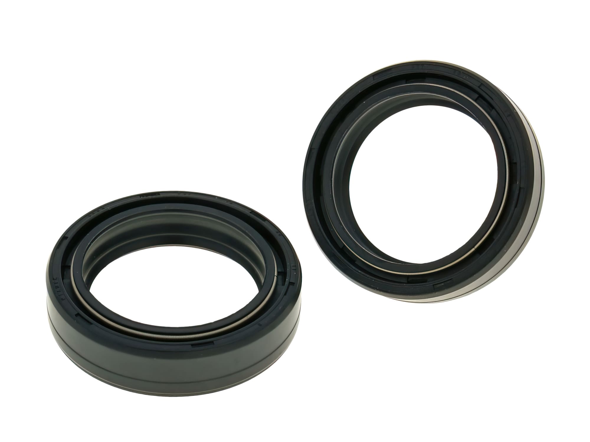 NK158.13 Fork Oil Seal Set 35x48x11 Aprilia / Honda / Kawasaki