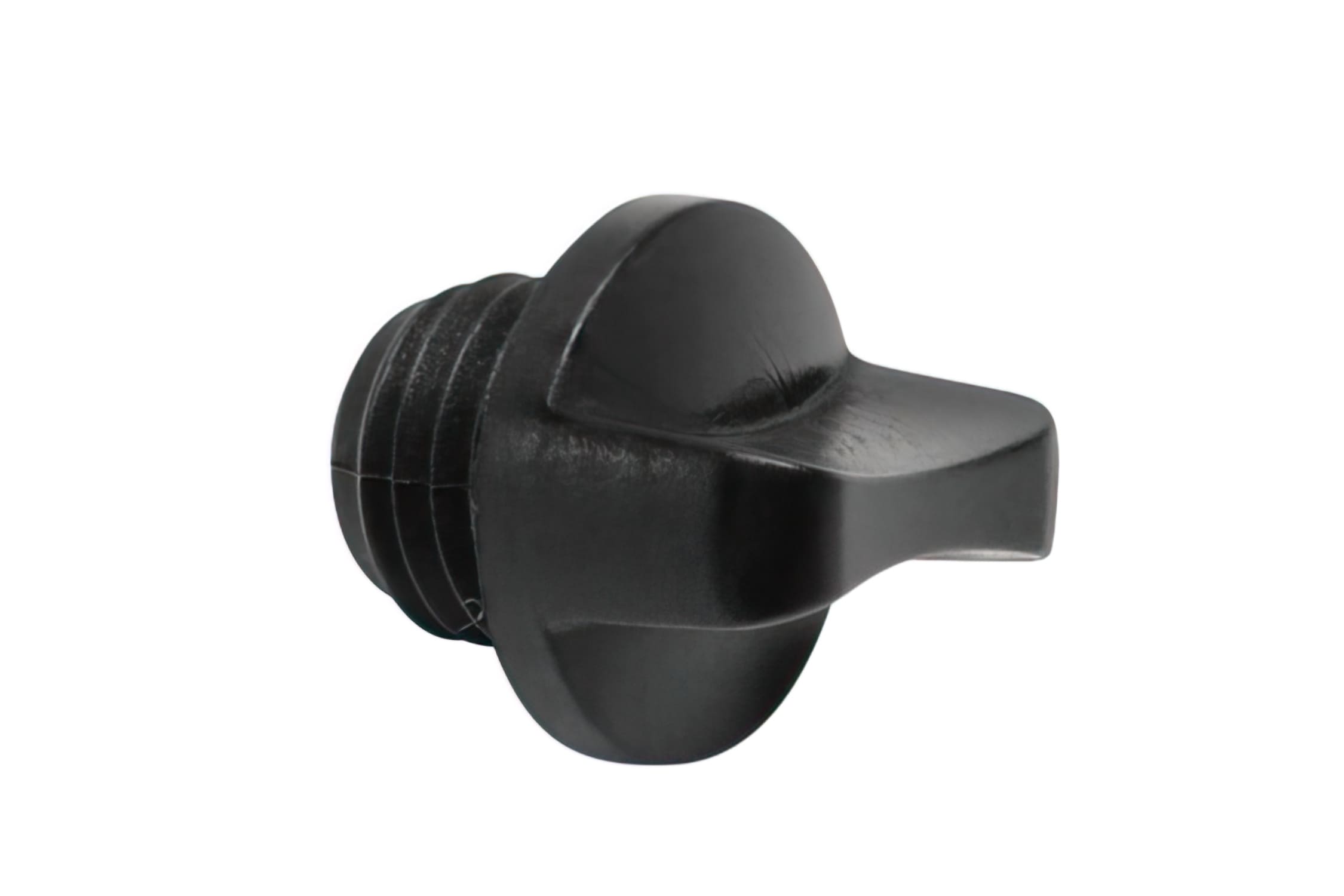 MF29.16650 Black oil cap Minarelli