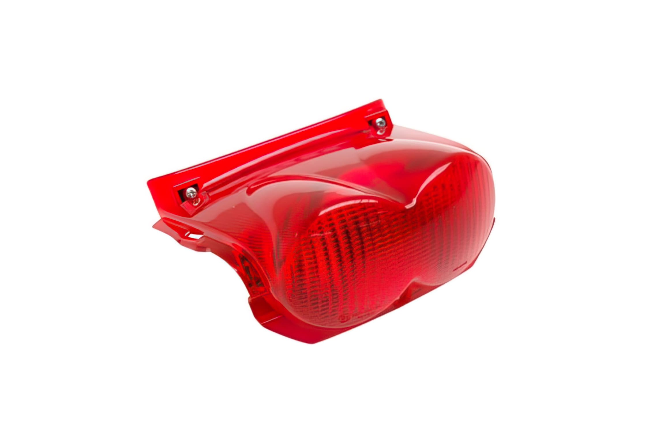 EKP-11405 Original quality taillight MBK Ovetto / Neo's