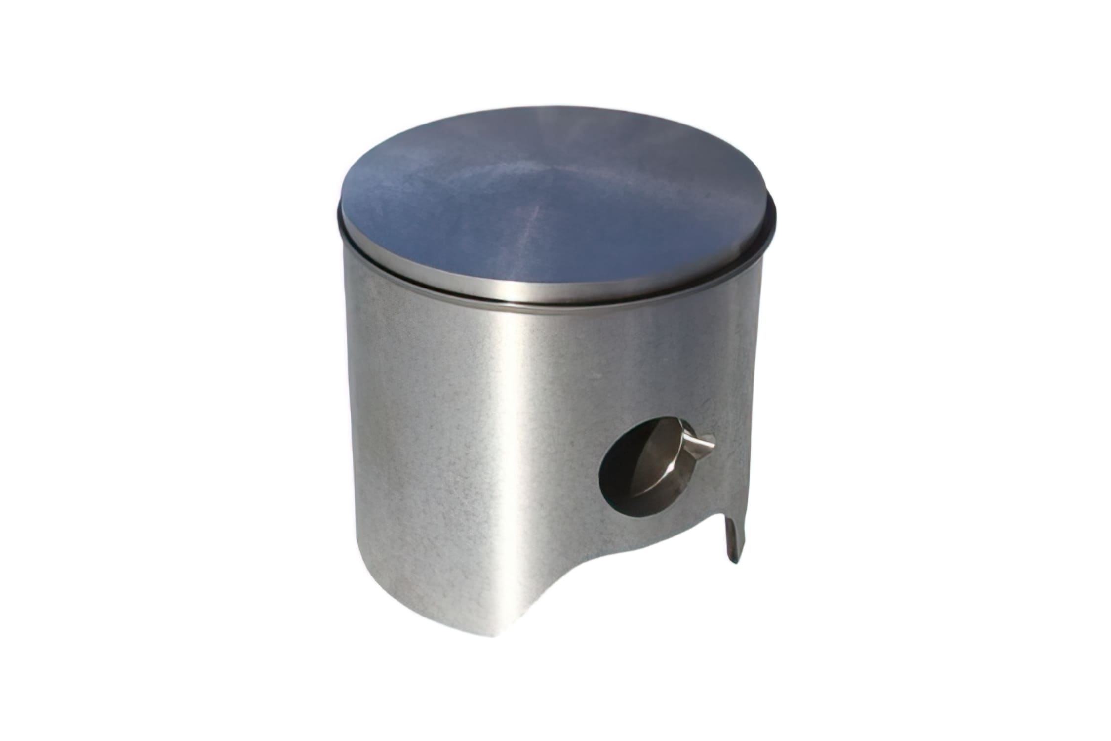 BID11334668 Piston 47.54mm long Bidalot RF-WR