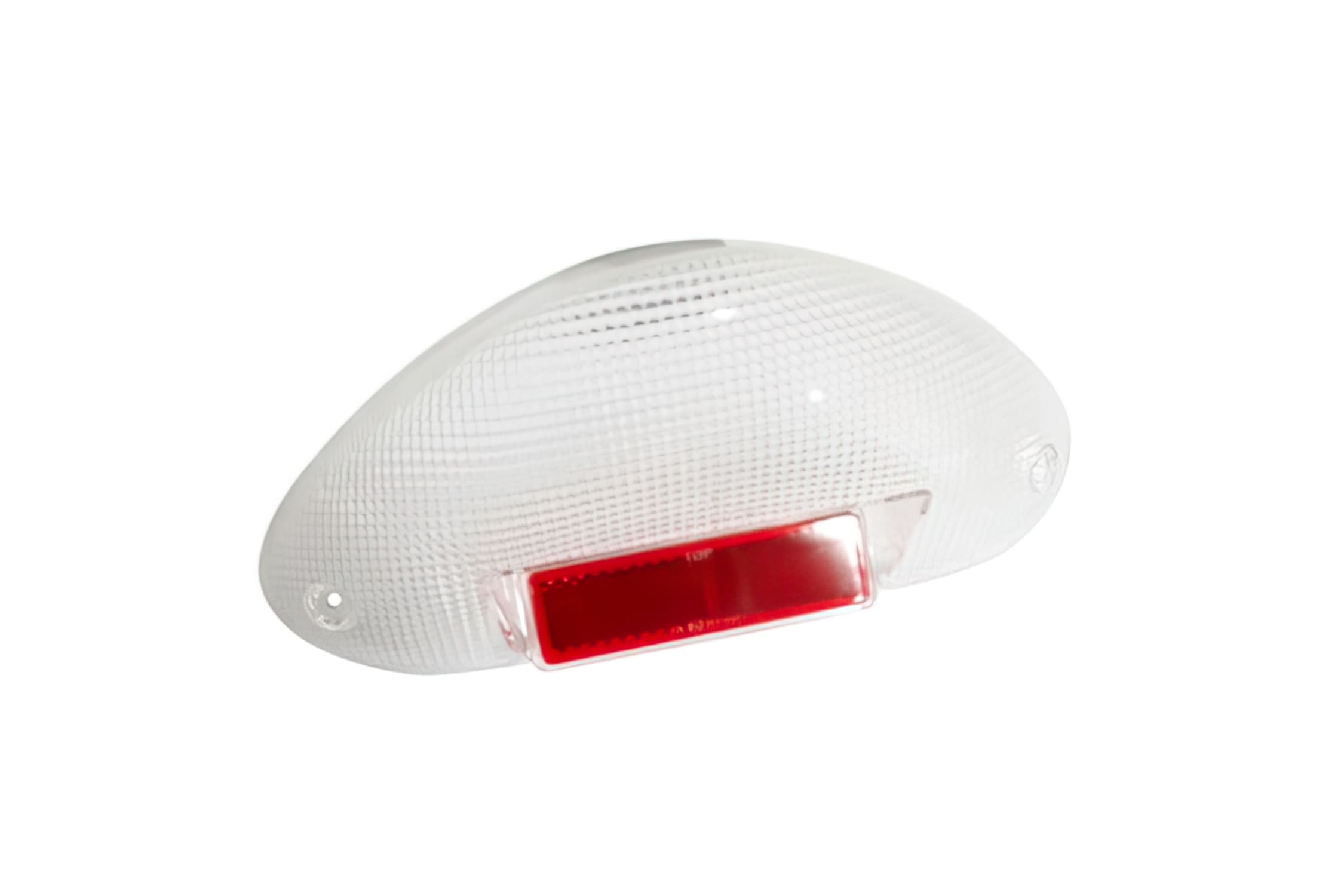 EKP-32414 Taillight Glass Suzuki Katana 1997 - 2006