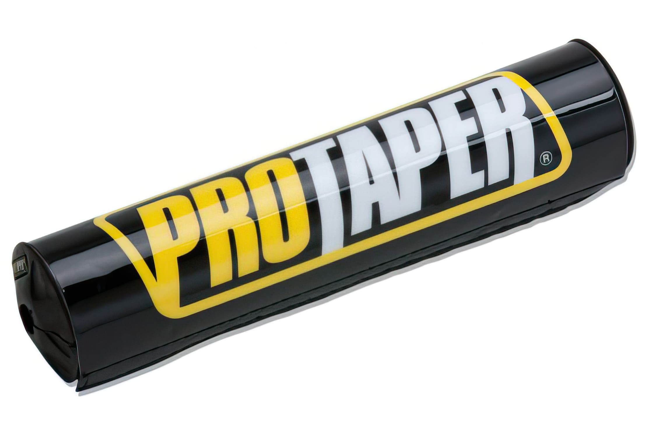 PT02832900 Pro Taper Bar Pad (with crossbar) black