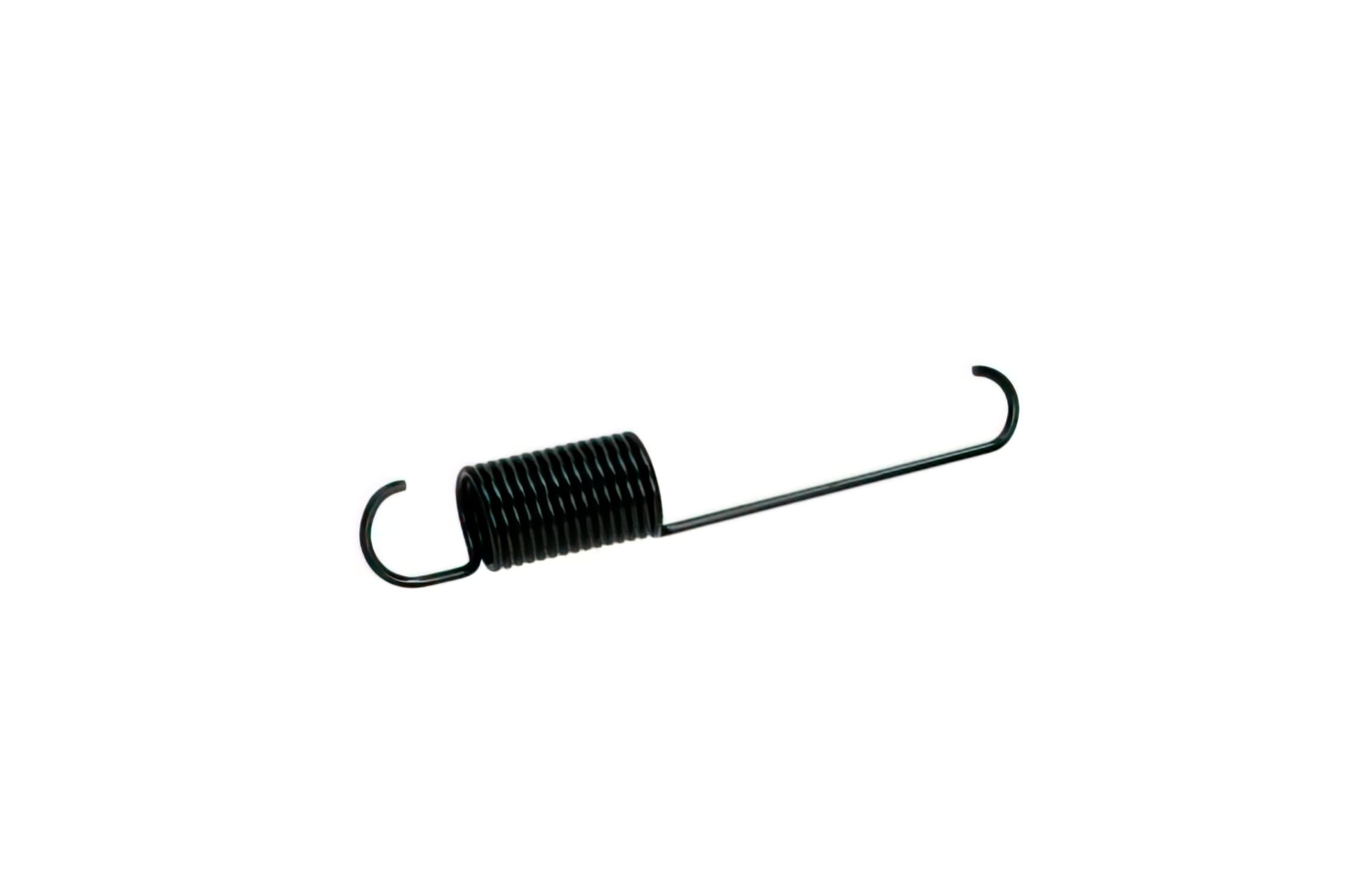 OE-PIA295789 Side stand spring - original spare part Piaggio Vespa GTS/GTV/GT 60 125-300cc