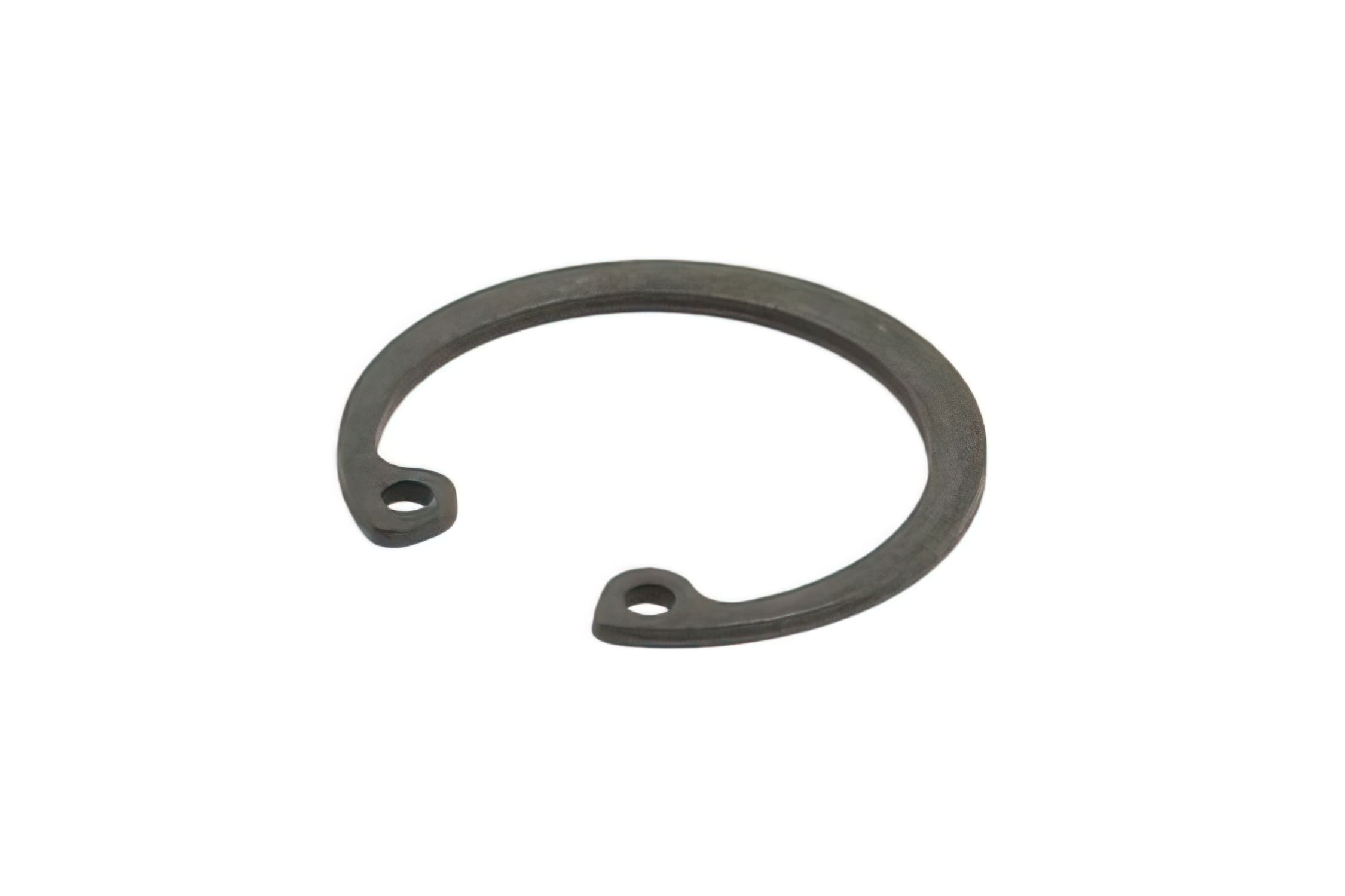 OE-PIAB015959 Circlip de roulement d'arbre primaire 25x26,9x1,2 Vespa ET4 / LX / S / Primavera / Sprint / GTS / GTV / GT 125-300cc