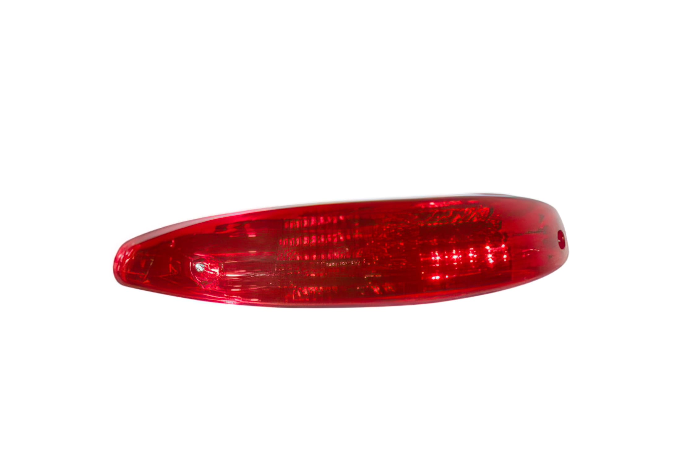 EKP-27624 Original quality taillight Peugeot Elyseo CE approved