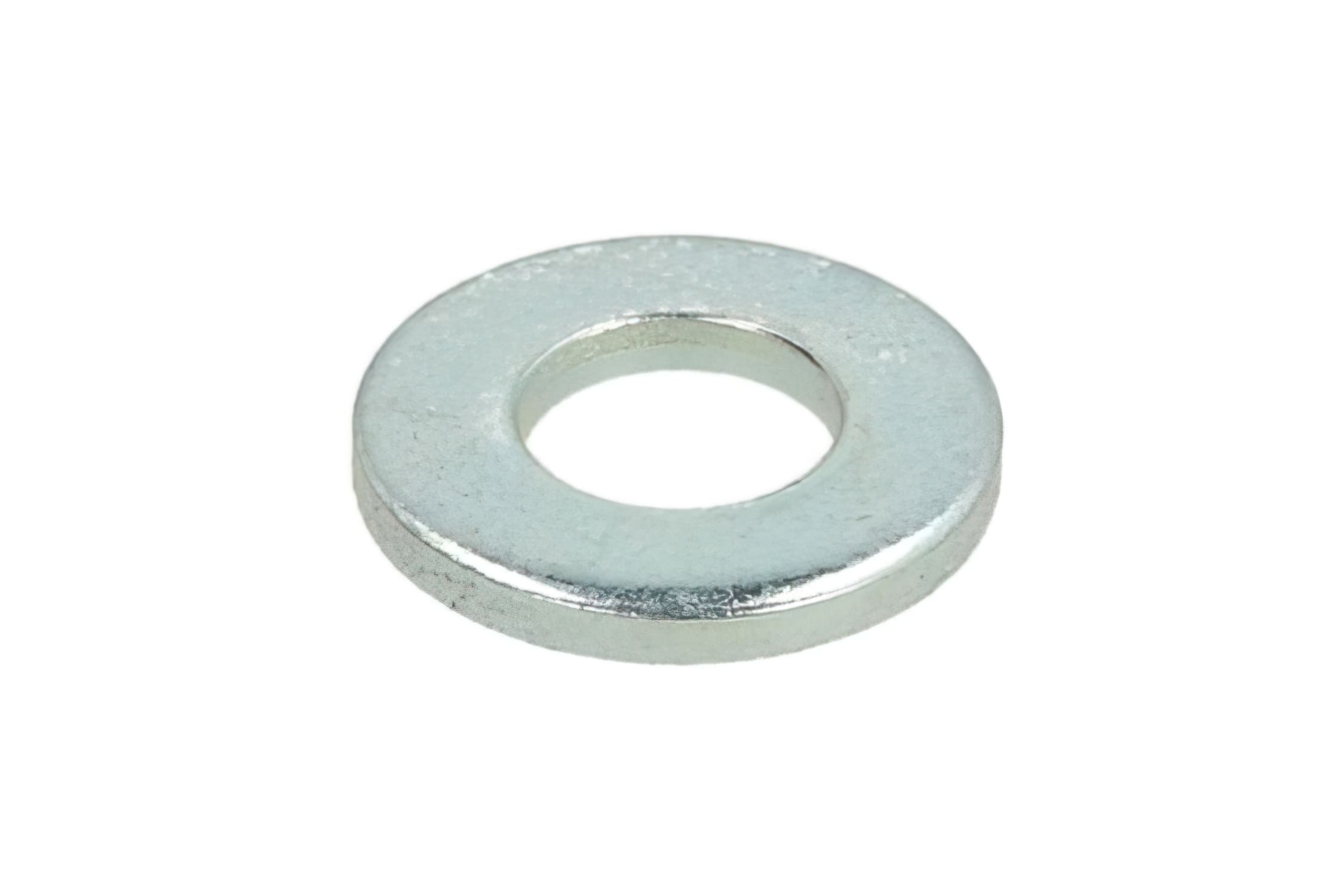 OE-PIA013777 Helmet compartment washer - original spare part Piaggio Vespa GTS/GTV/GT 60 125-300cc