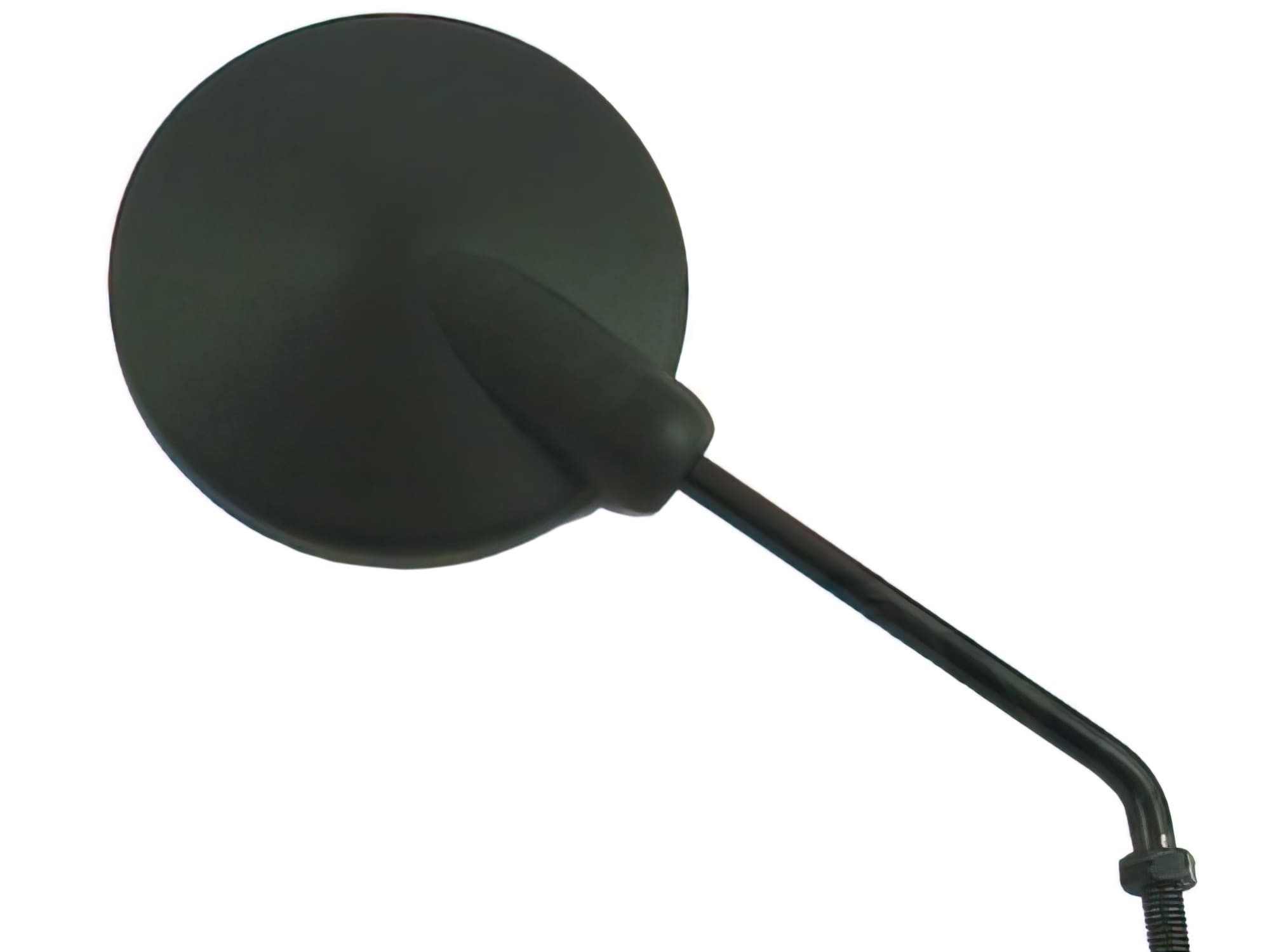 STR-270.01/R Mirror right Rieju MRT