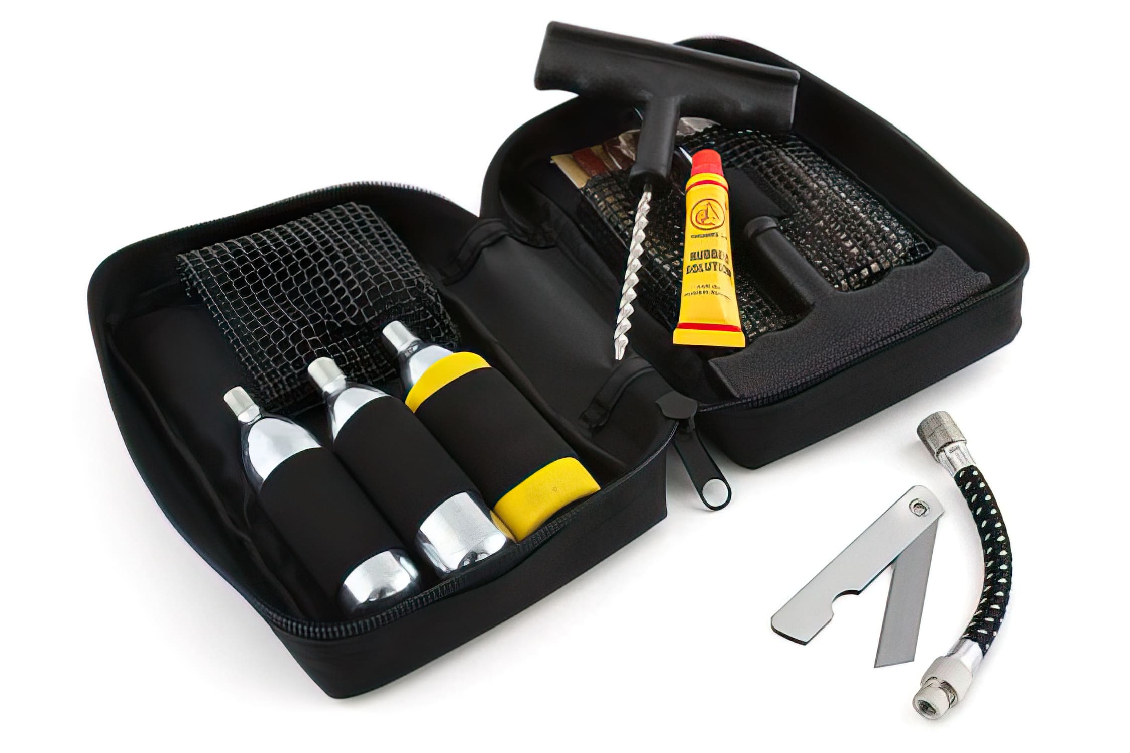 MF99.00600 Tire Repair Kit