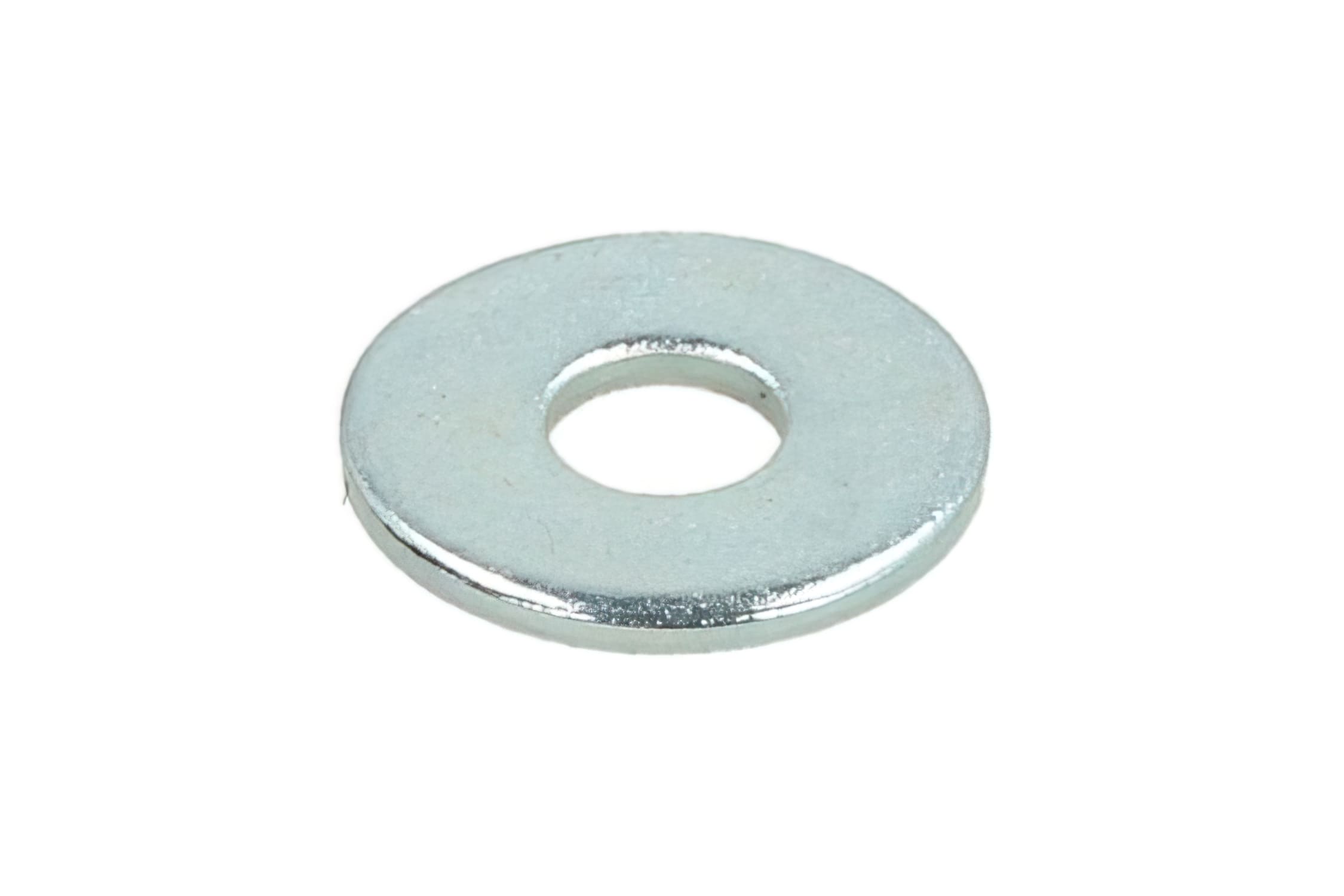 OE-PIA013763 M4 washer for license plate holder - original spare part Piaggio Vespa LX/S/GTS/GTV 50-300cc