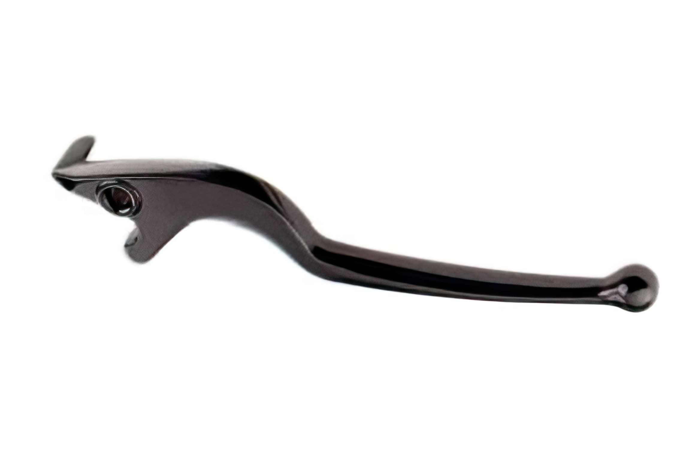 MF45.00099 Right Brake Lever Yamaha Xmax 125cc