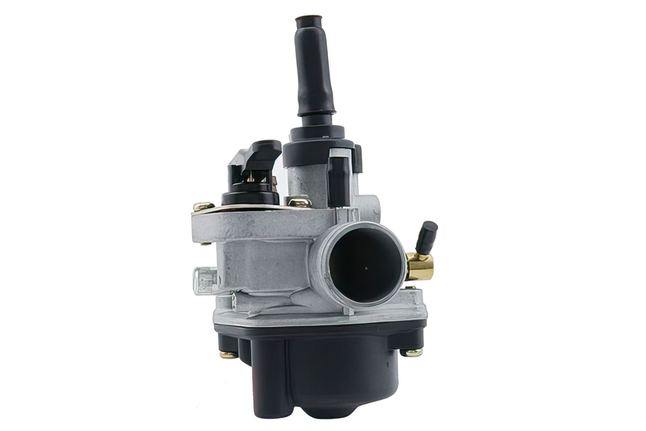 MF16.19991 Carburatore PHVA 17,5 mm (Starter manuale)