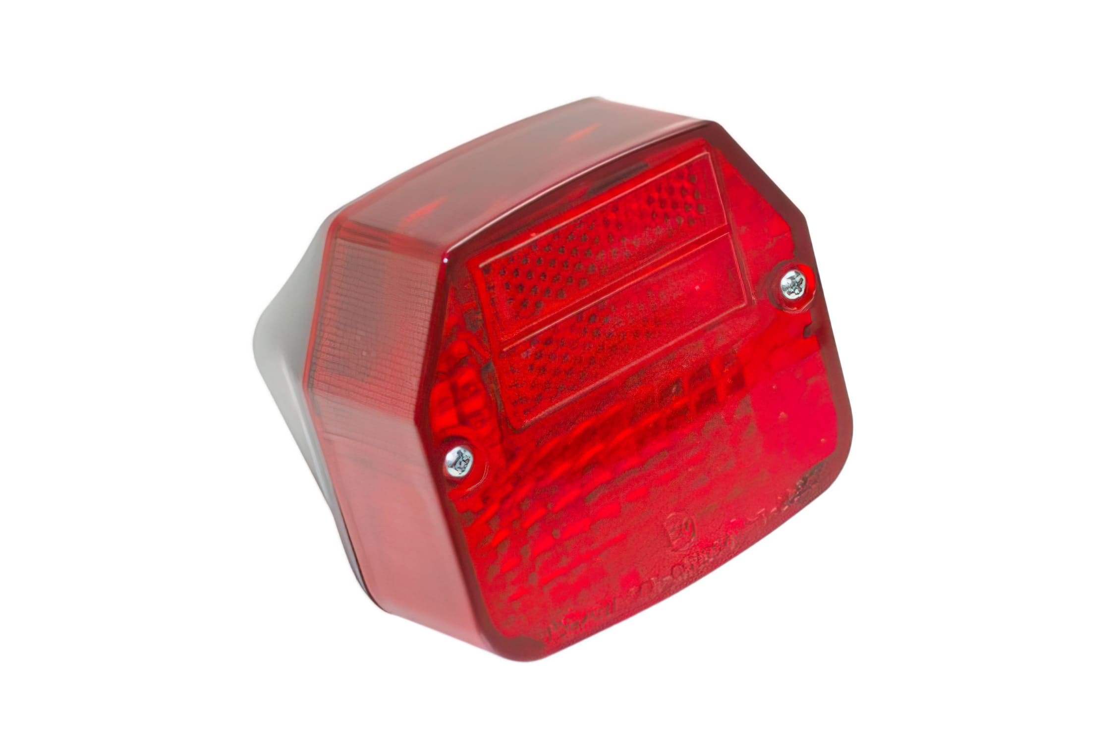 EKP-11676 Original quality taillight Peugeot XPS / Honda CRE