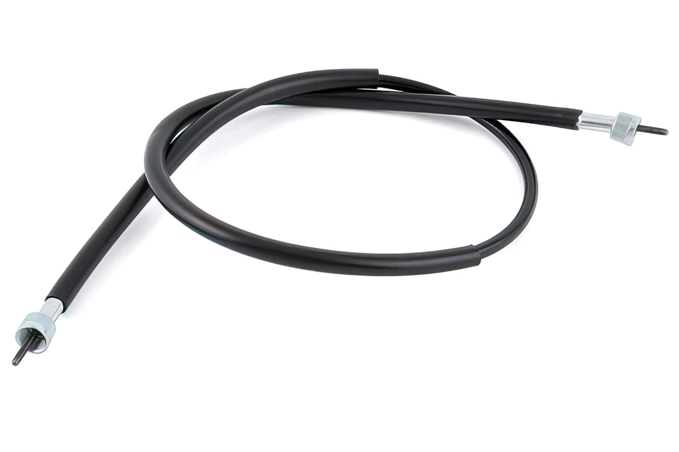 MF47.00550 Speedometer Cable Yamaha BW's / Booster before 04