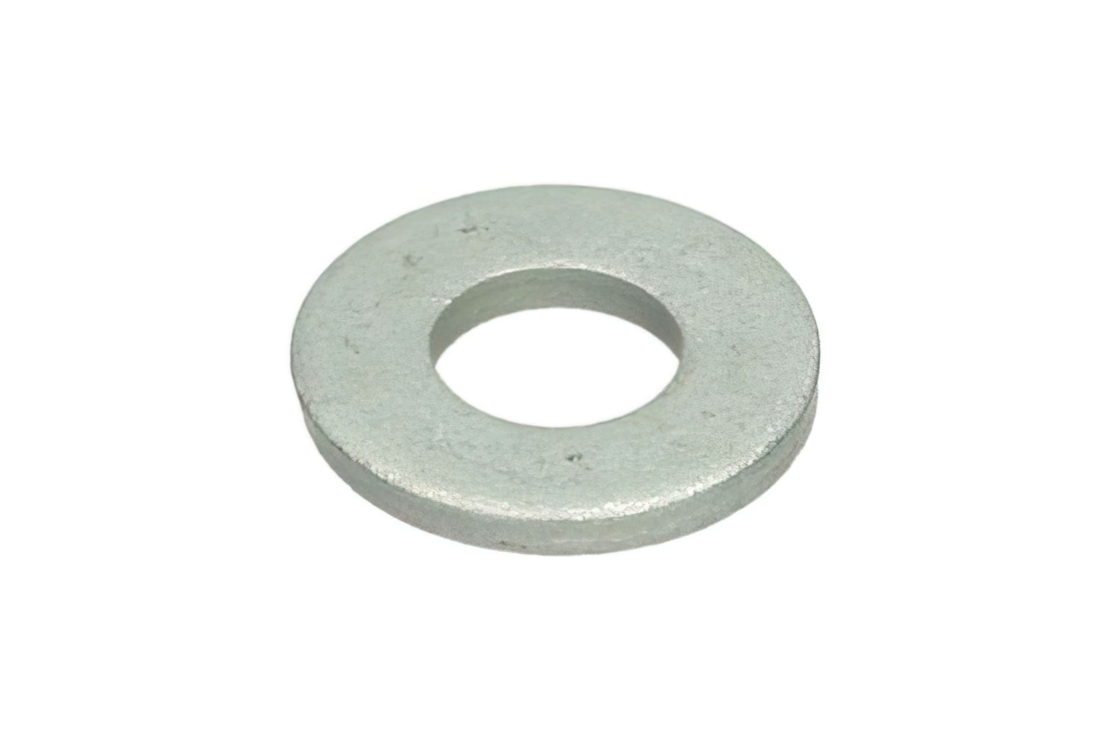 OE-PIA178790 Handlebar washer - original spare part Piaggio Vespa LX/S/GTS/GTV/GT 60 50-300cc