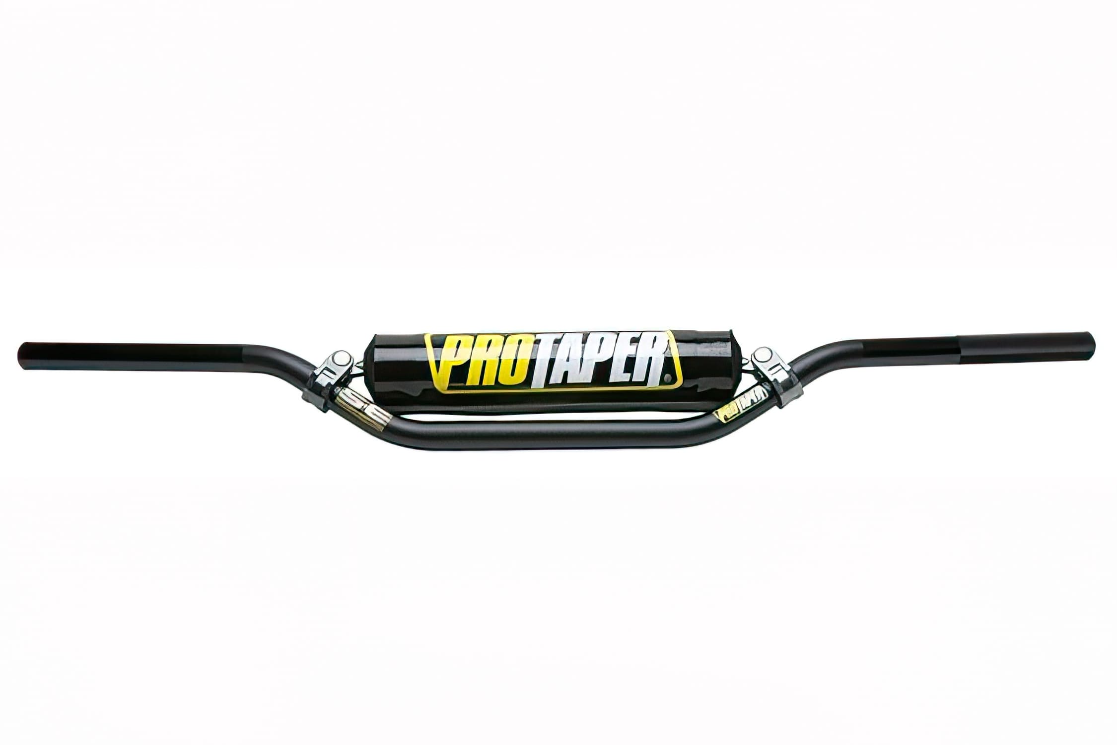 PT02524200 Pro Taper SE Handlebar Reed Handlebar Black