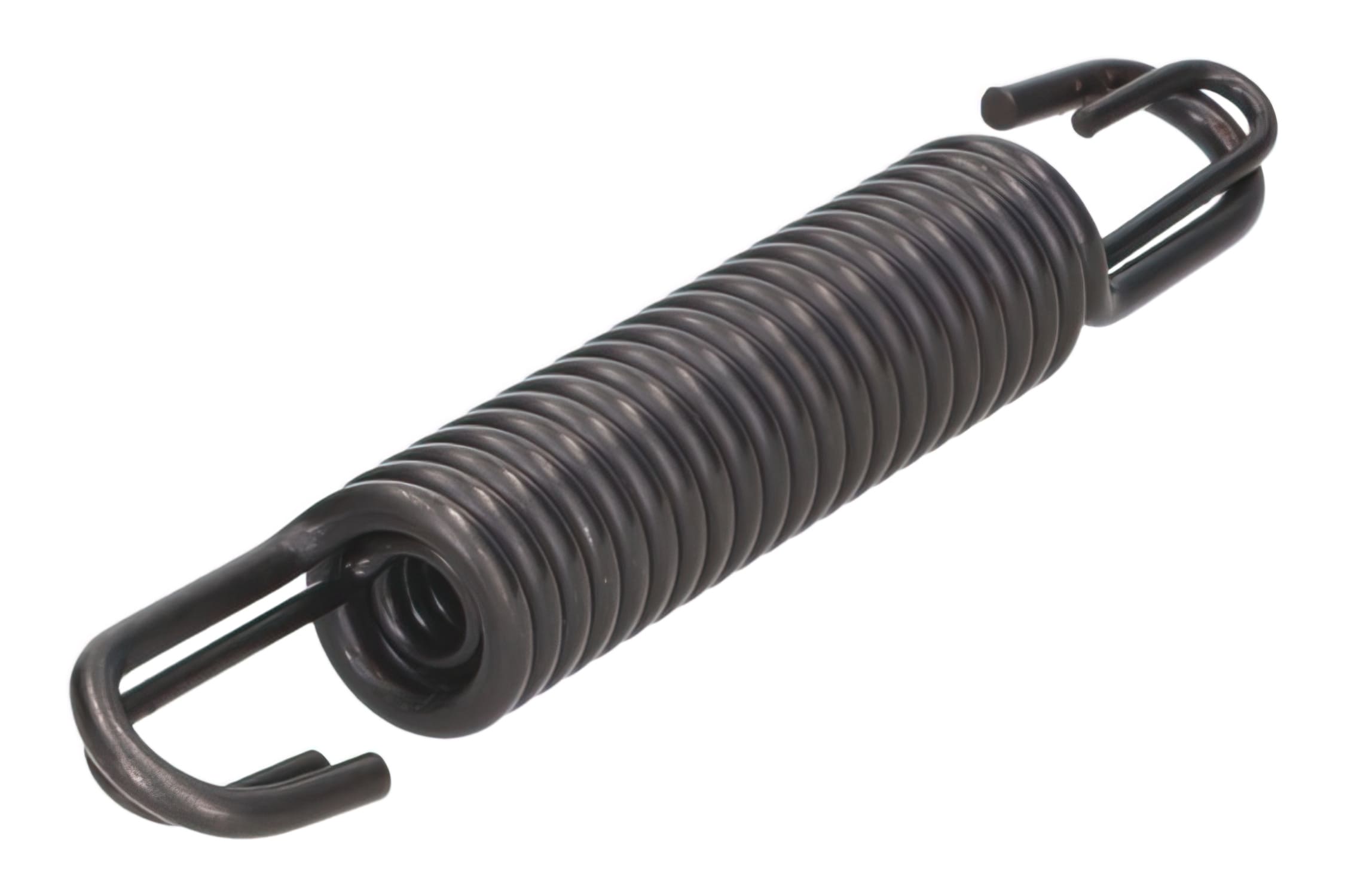 MF94.901 Side stand spring 115mm Motorhispania RYZ