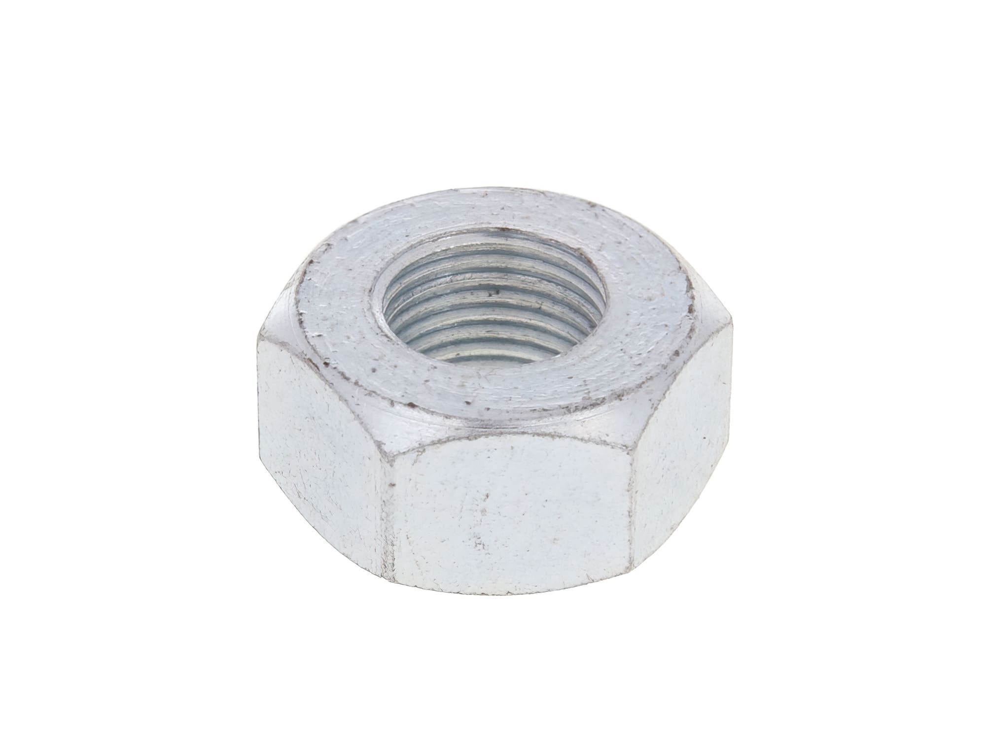 29617 Puch Maxi Front Wheel Nut