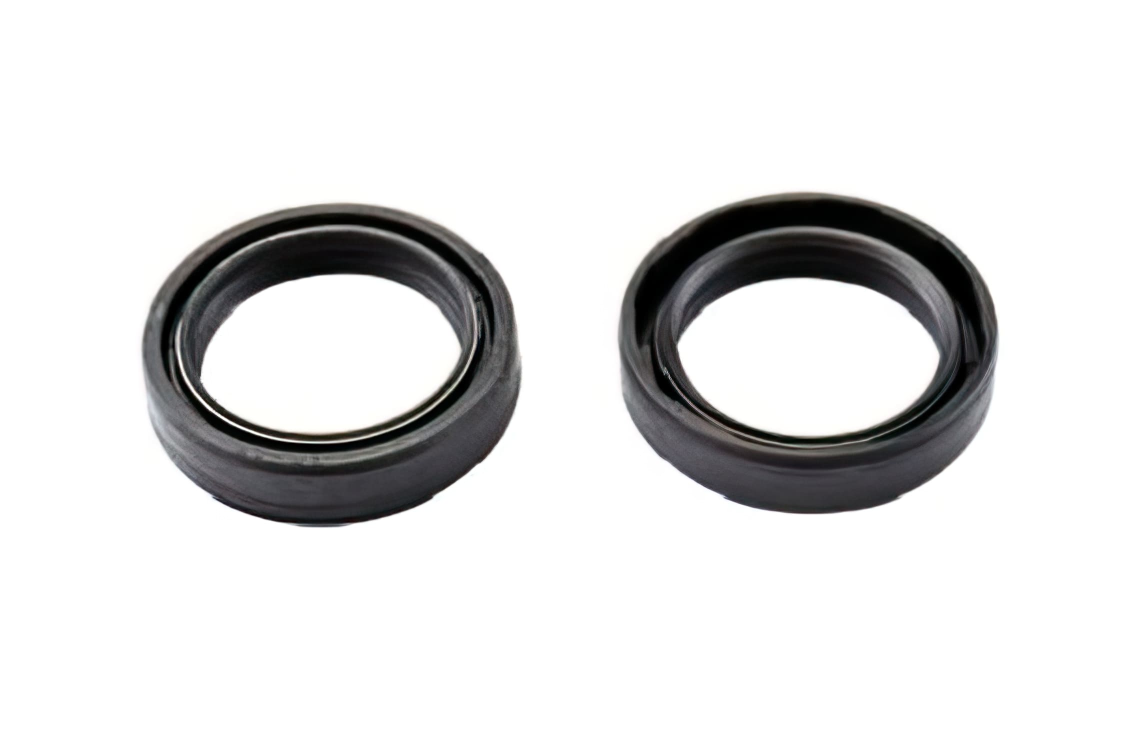 CGN500737 Fork Oil Seal 37x50x11mm Rieju MRT