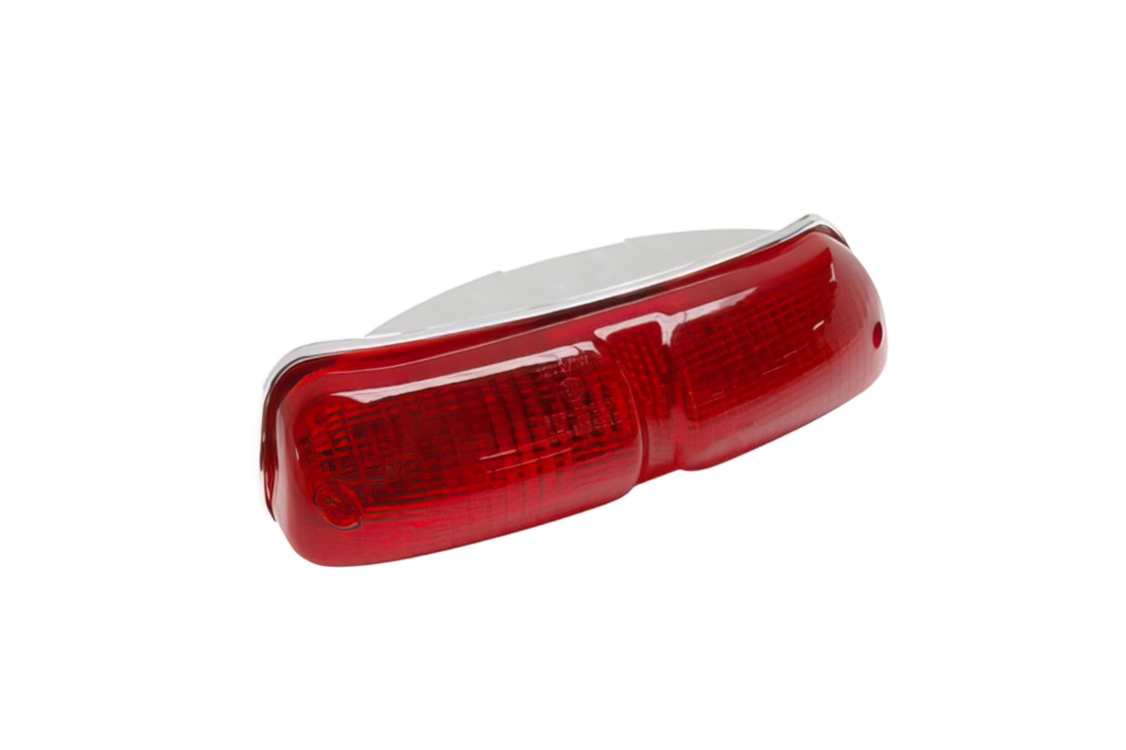 EKP-11681 Original quality taillight Piaggio NRG / Typhoon CE approved