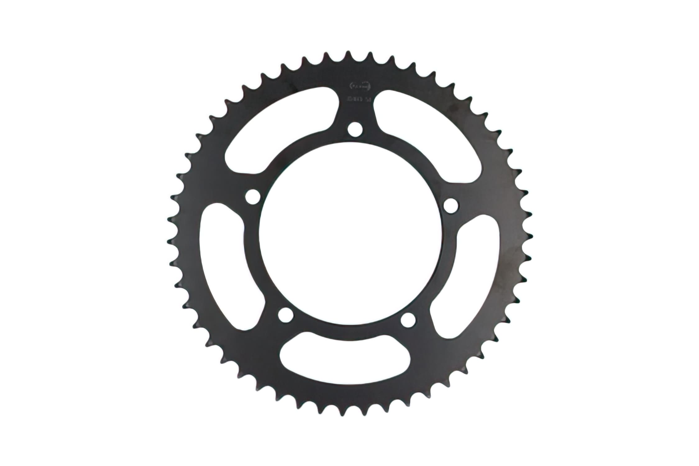 AFAM35103-51 Chainring 51 teeth - 420 Afam Generic Trigger