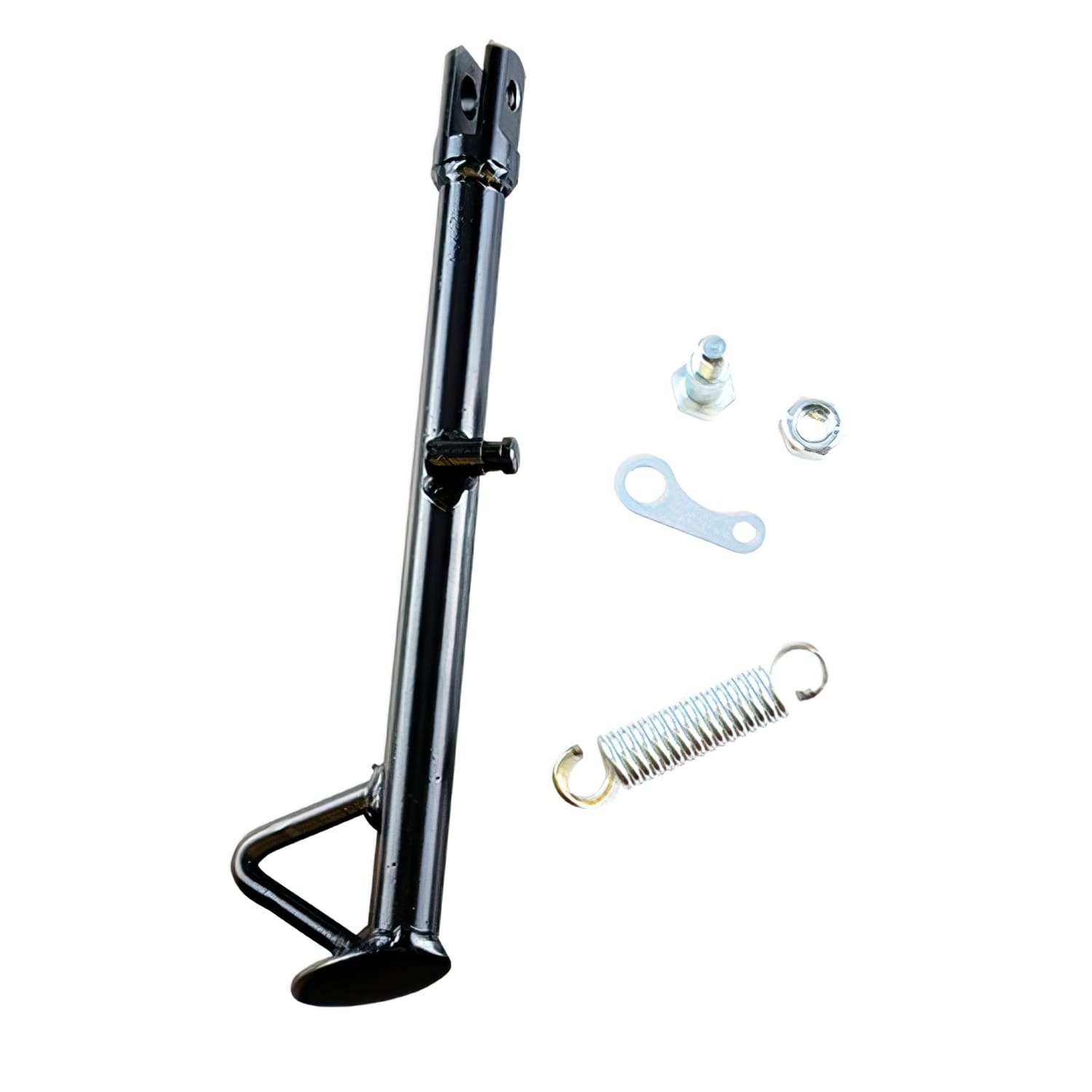 CGN497076 Side stand Aprilia RS / Tuono (AM6)