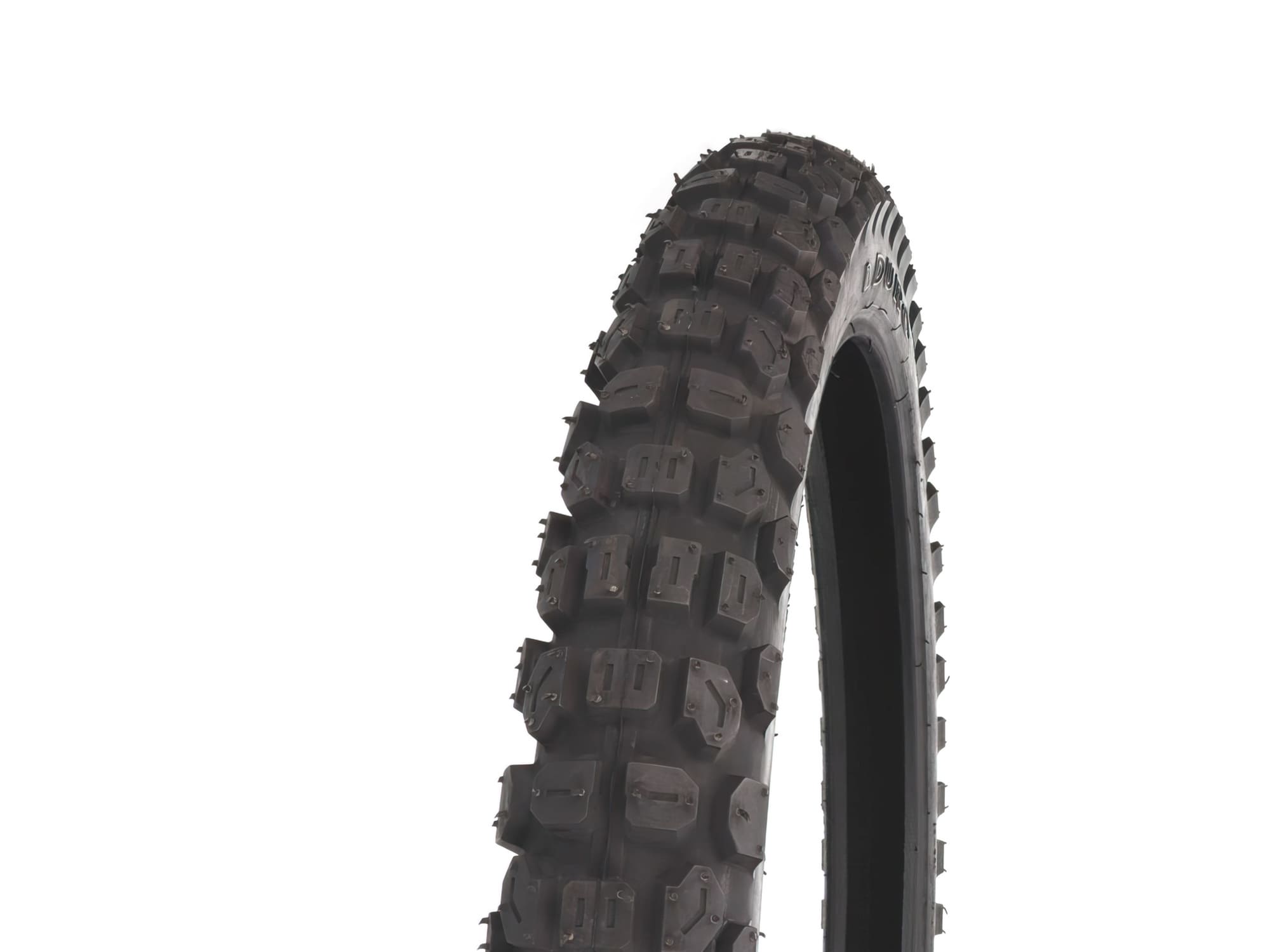 DUR-27521-HF333 Duro Tire HF333 2.75-21 45P TT