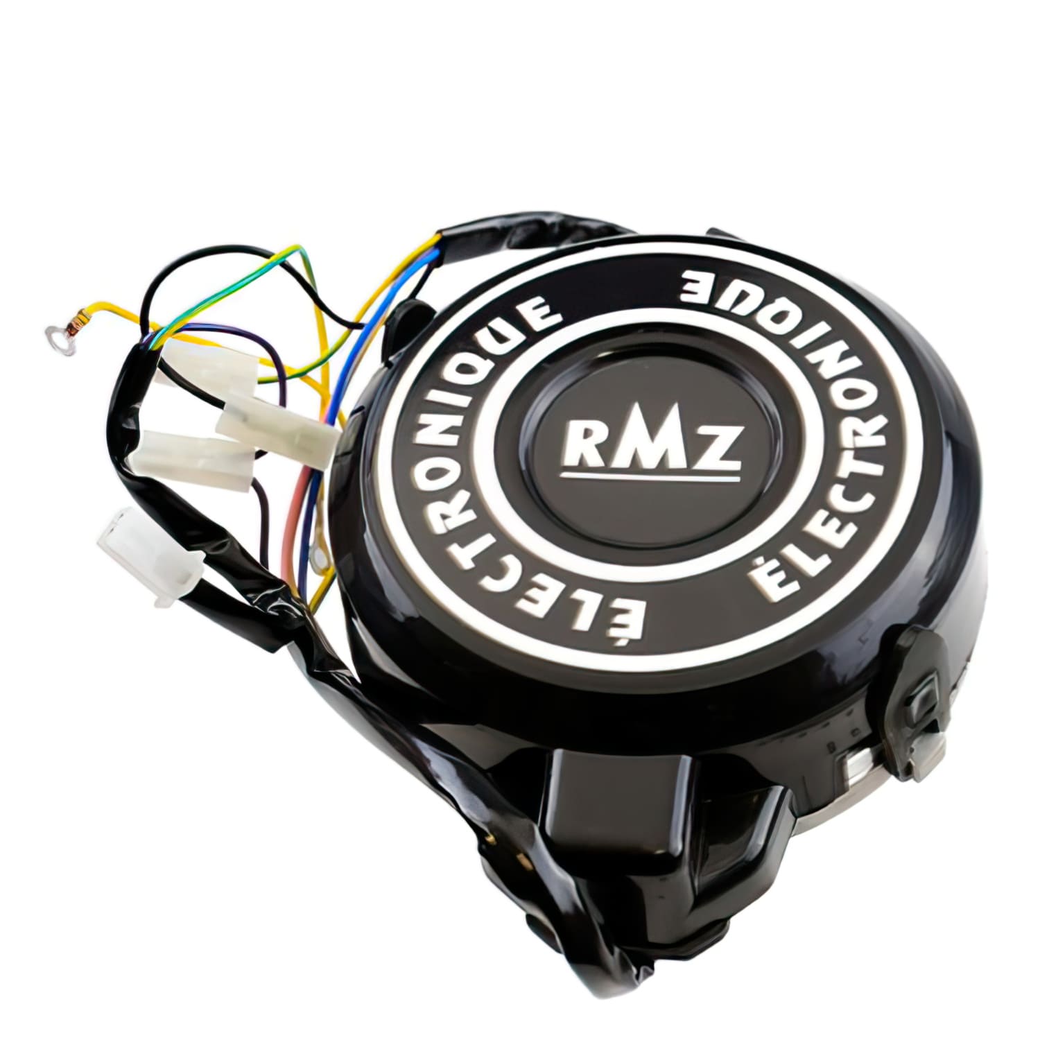 CGN501106 Electronic ignition 6 Volt Peugeot 103 SP / MV (contact)