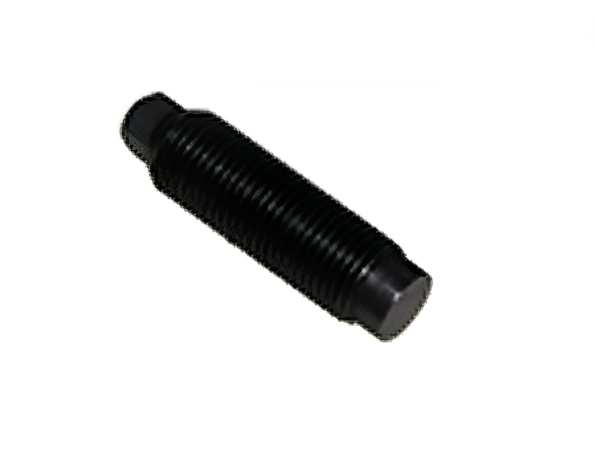 MB14415/152FMH Pit Bike Valve Adjustment Screw