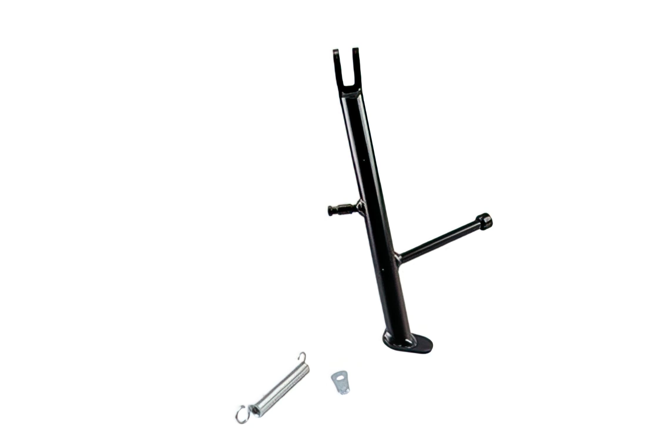 MF05.061 Side stand Rieju RS3