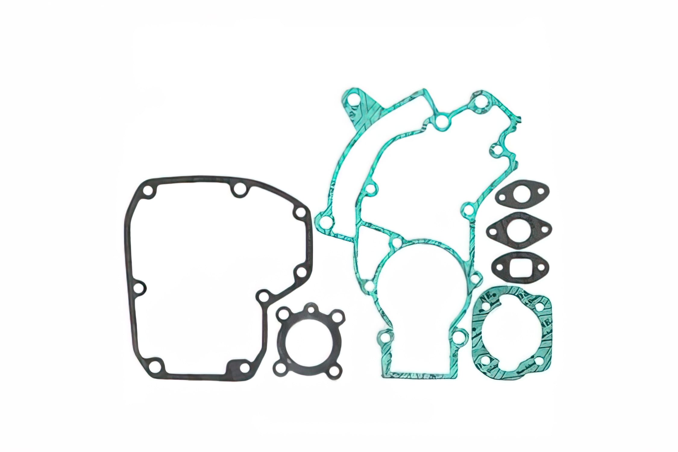 L-SP92766 Kit Guarnizione completo Puch Maxi 2-Marce