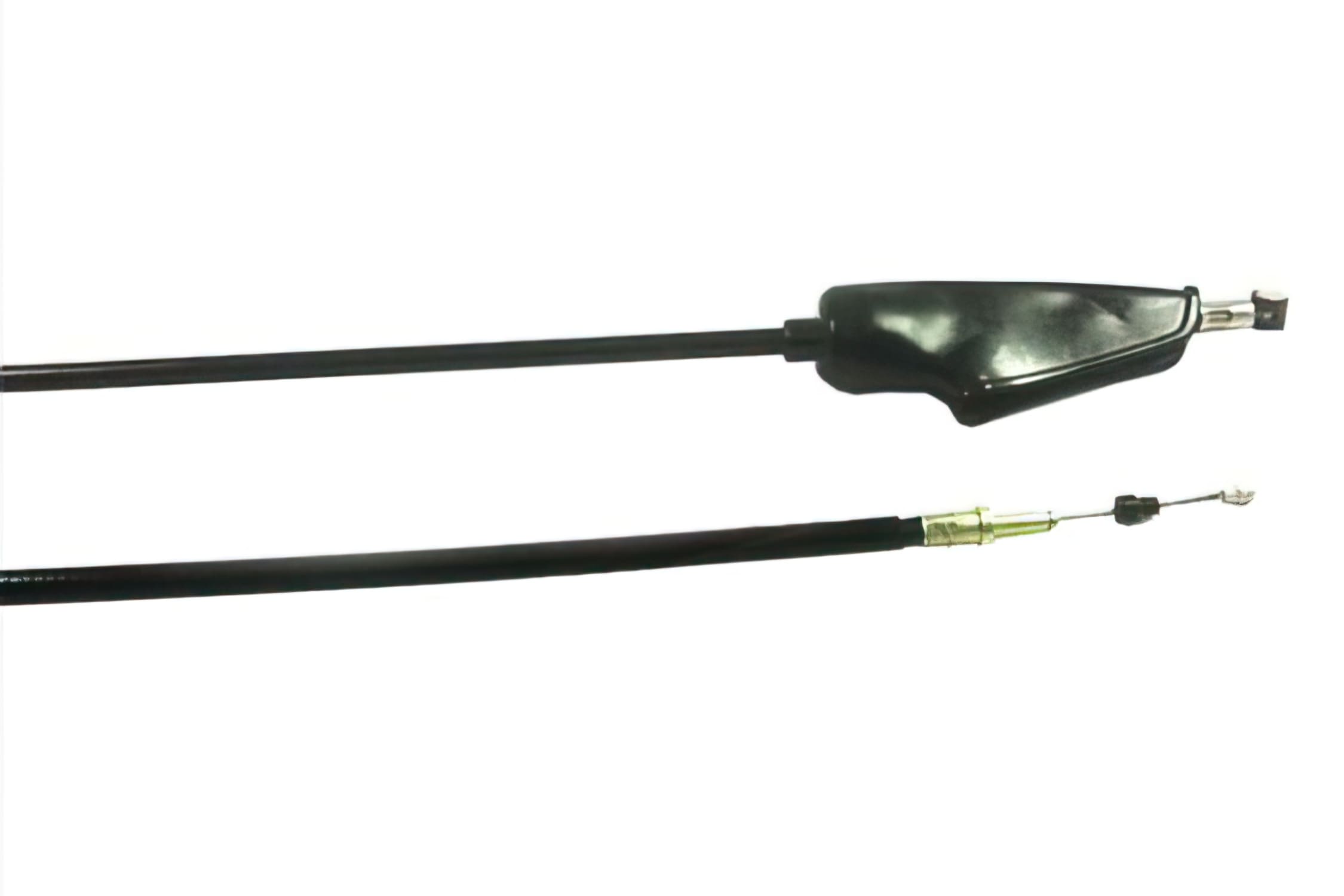 MF89.20012 Clutch Cable Derbi Euro 3 / Euro 4