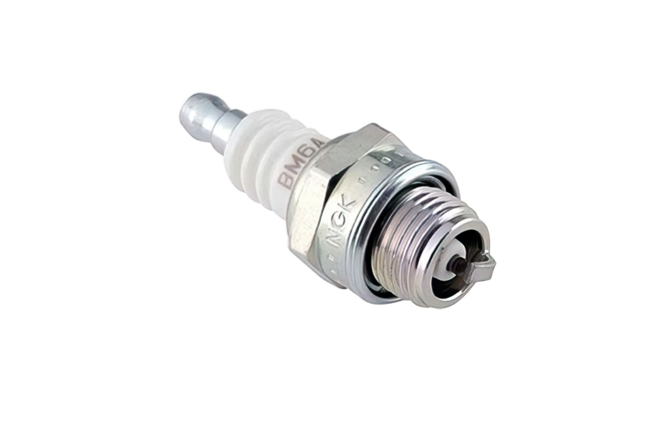 L-SAZKNGKBM6A Spark plug NGK BM6A (5921)