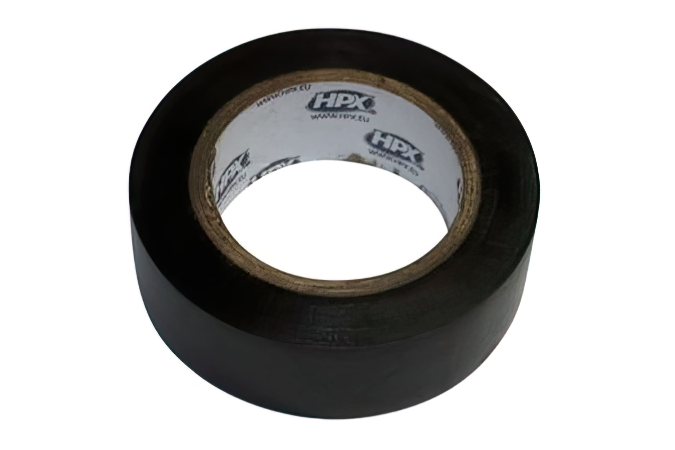 MF99.00161 Insulating Tape 19mm x 10m HPX black