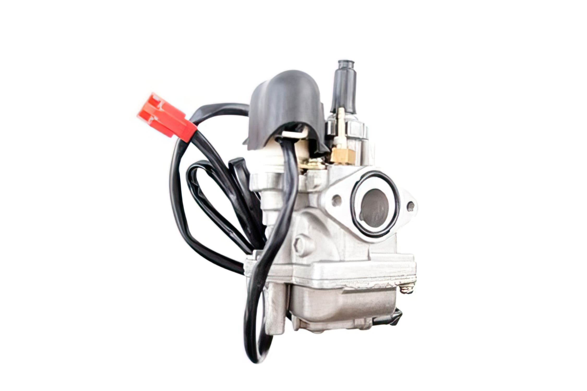 MF16.15001 Carburatore qualità originale Suzuki Katana AC / LC