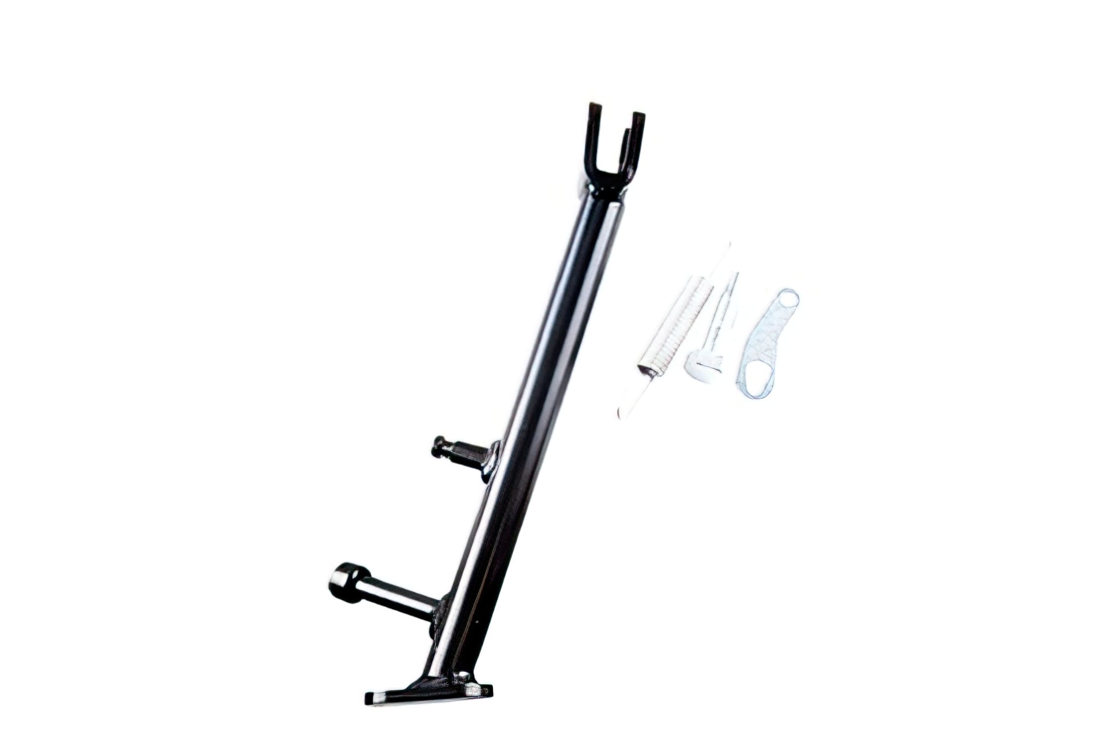 MF05.060 Side stand Rieju RS2