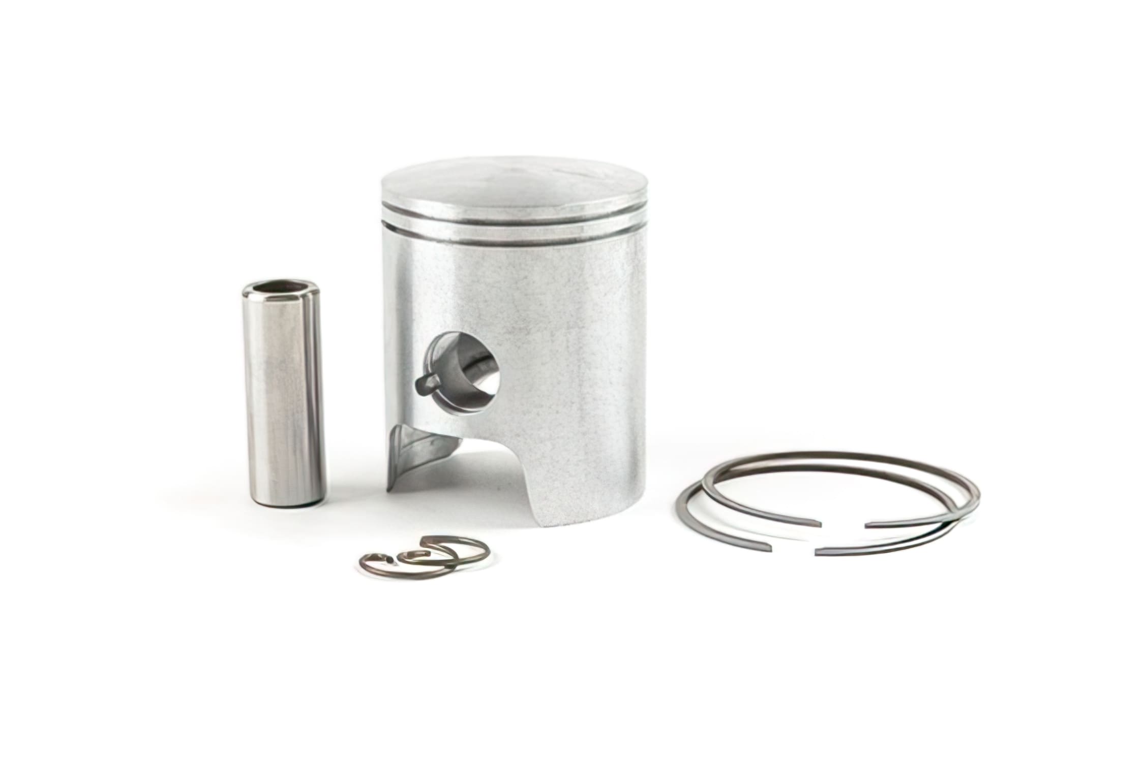 MVT-PI10 Replacement Piston D.39.94mm for MVT Iron Max Cylinder AM6