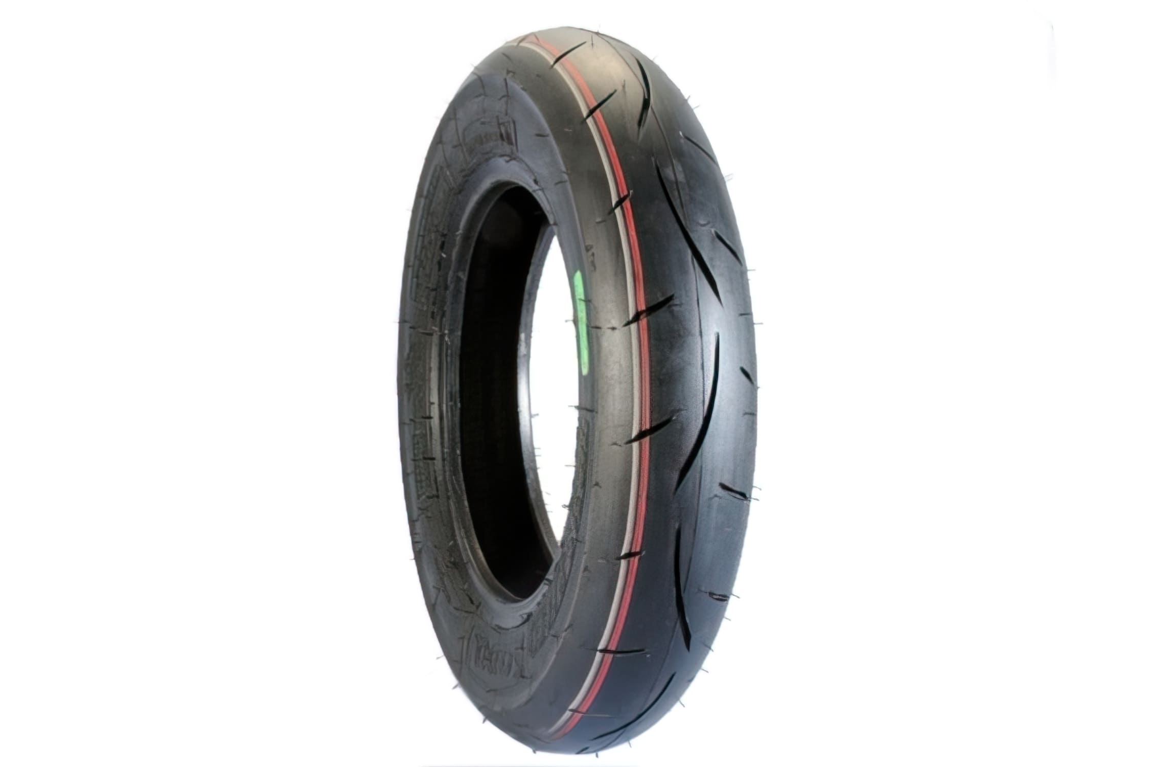 PNEU-MIT050.0444 Pneumatico Mitas Racing Medium 100/90-10 56P TL