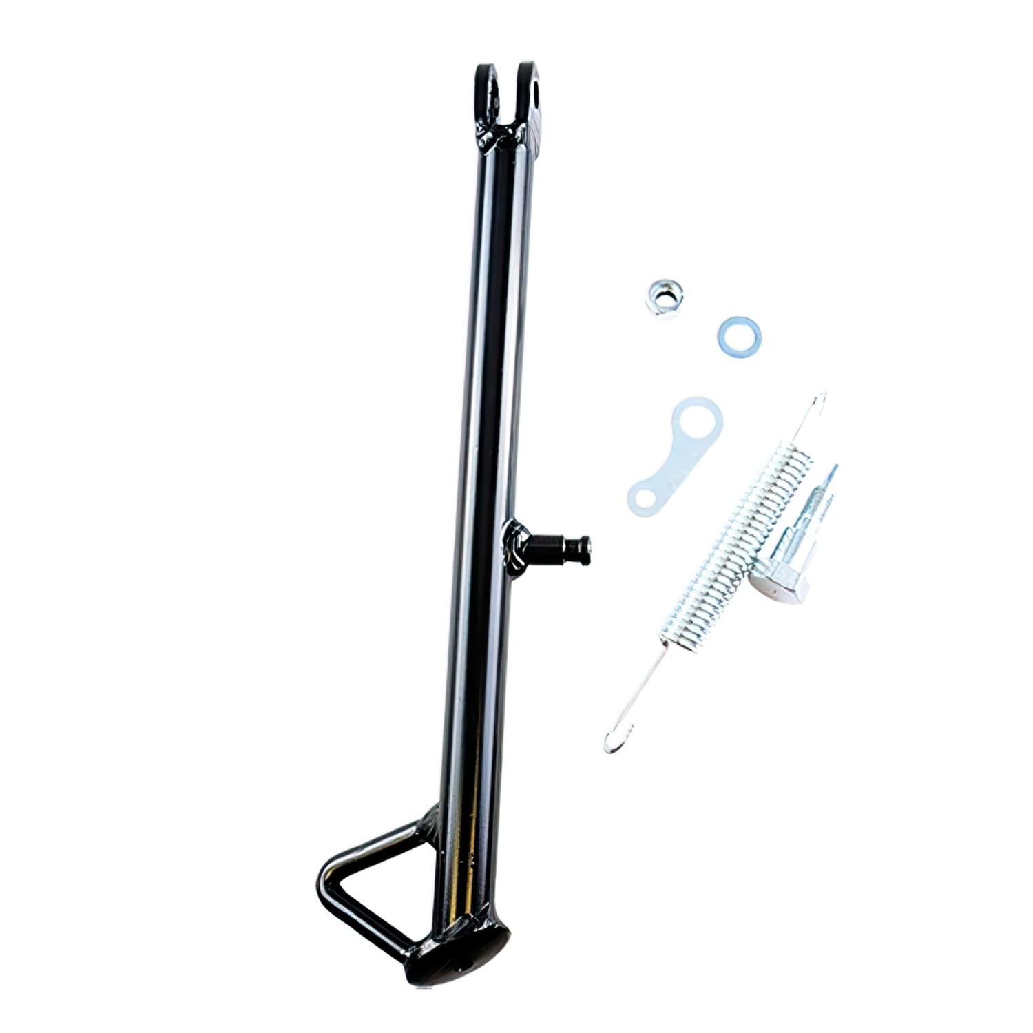 CGN497077 Side stand Aprilia RS / Derbi GPR 2005 - 2010