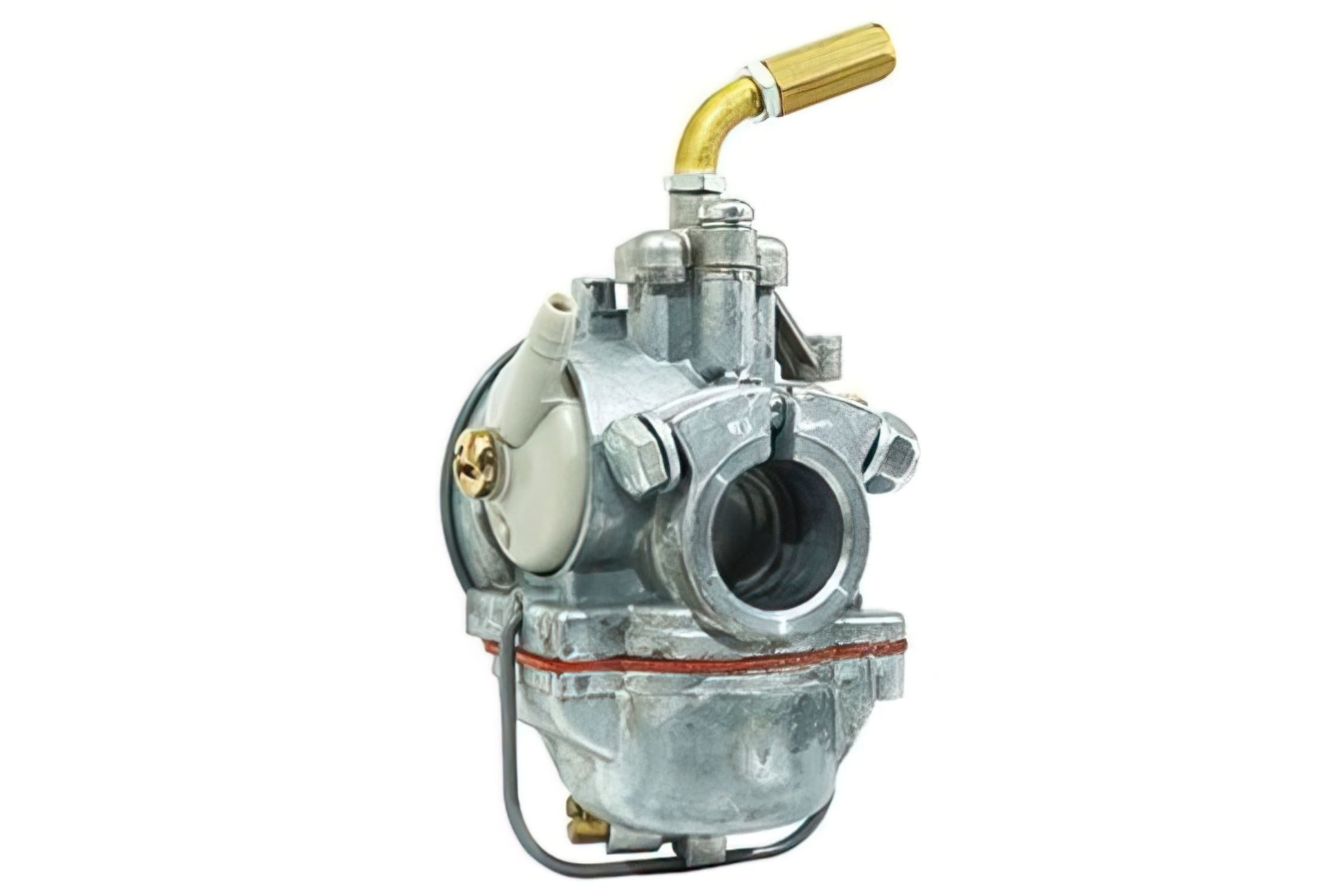 EKP-161210 Carburetor 14mm Gurtner Peugeot 103 / MBK 51