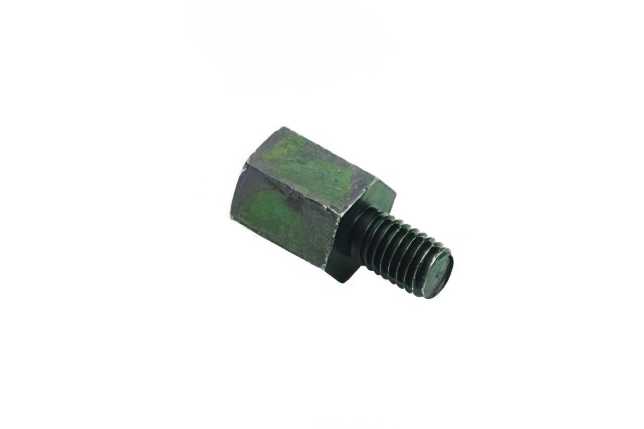 EKP-3883 Mirror Adapter 8mm to 10mm (Right Hand Thread)