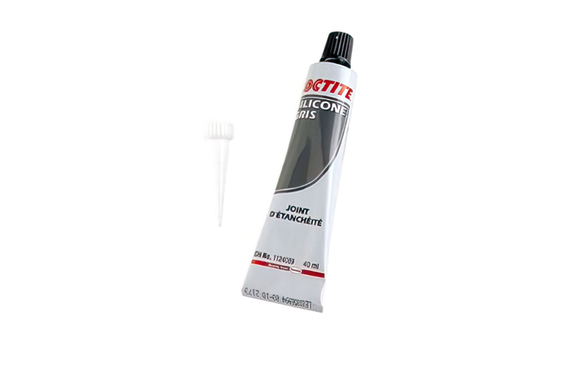 CGN279172 Sigillante Siliconico Loctite 5660 40ml