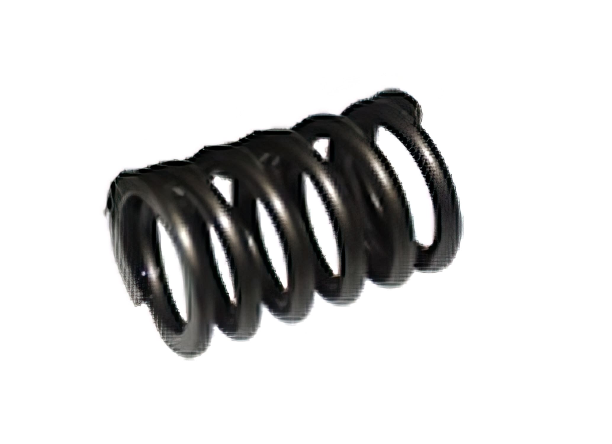 MB22371/152FMH Clutch Spring (x1) Pit Bike Lifan / YX Engine