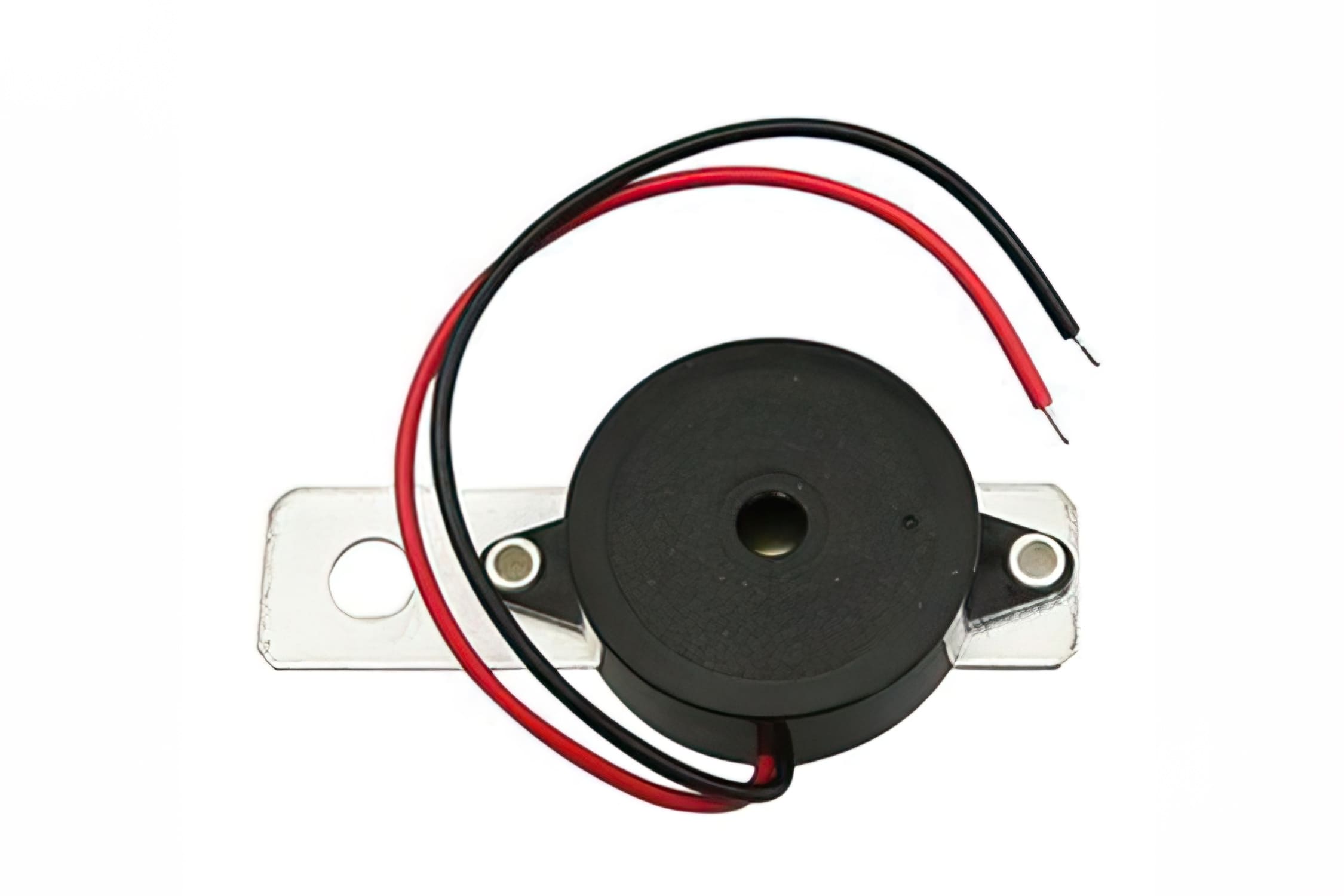 EKP-155207 Guilera 2 pin voltage regulator for MBK mopeds