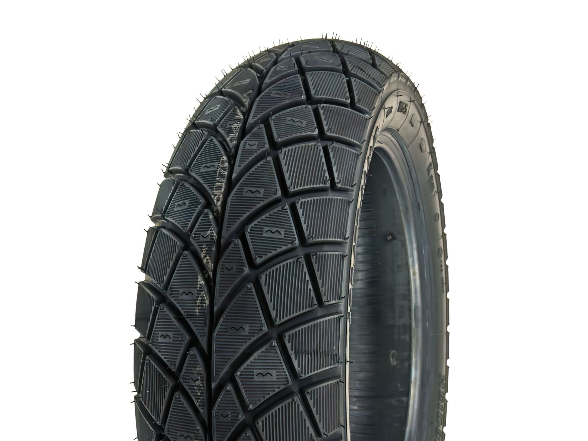 HDS29759 Tire Heidenau K66 150/70-14 M/C 66S TL